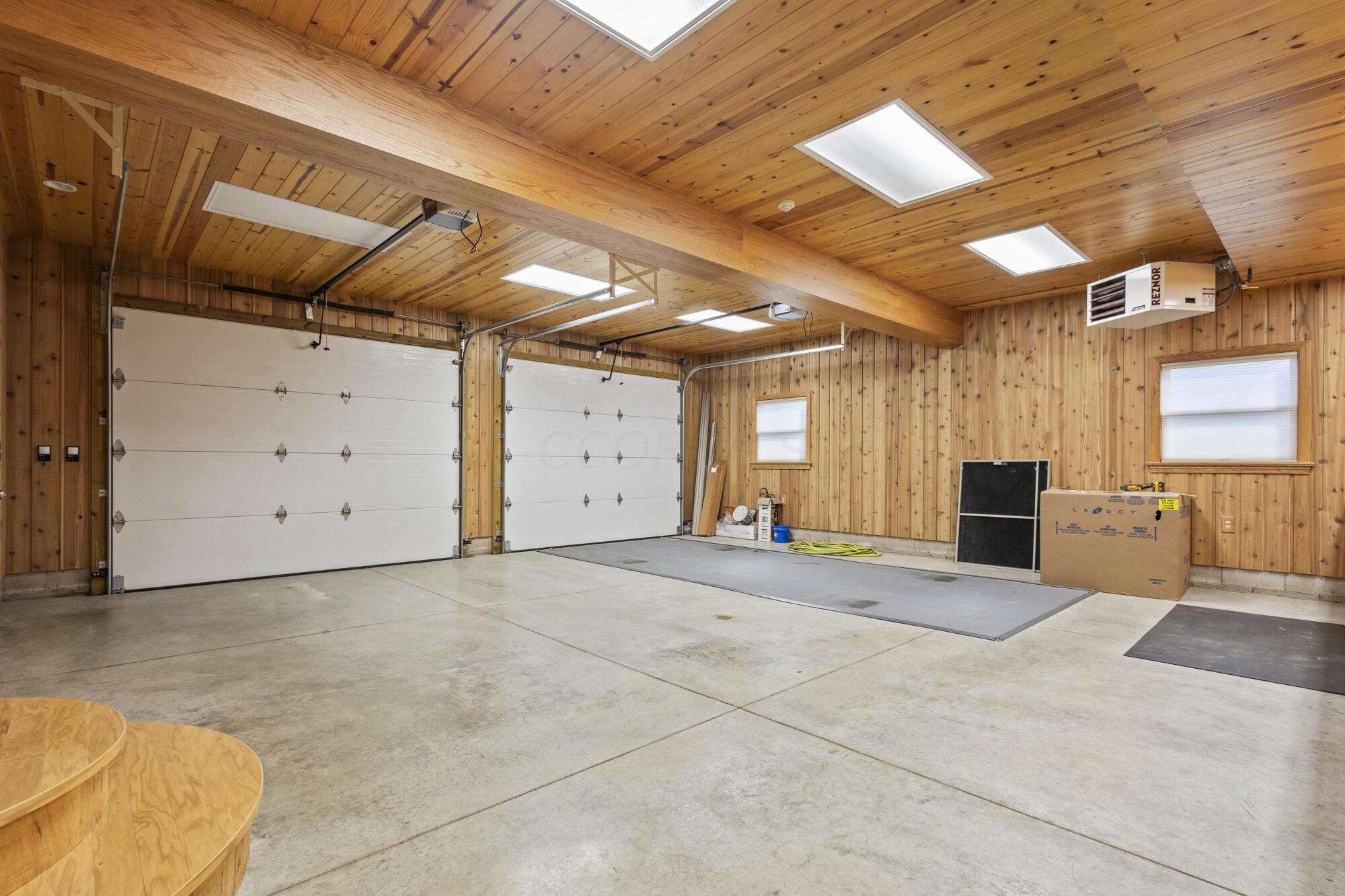 15159 Monroe Mills Road Property Photo 55