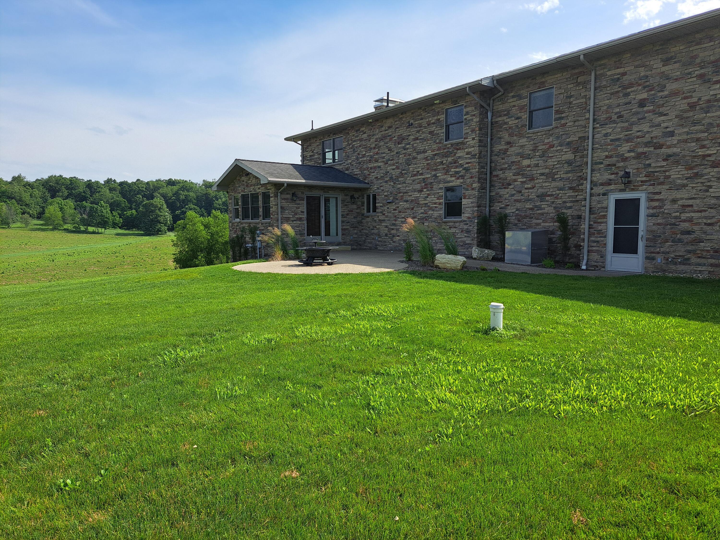 15159 Monroe Mills Road Property Photo 56