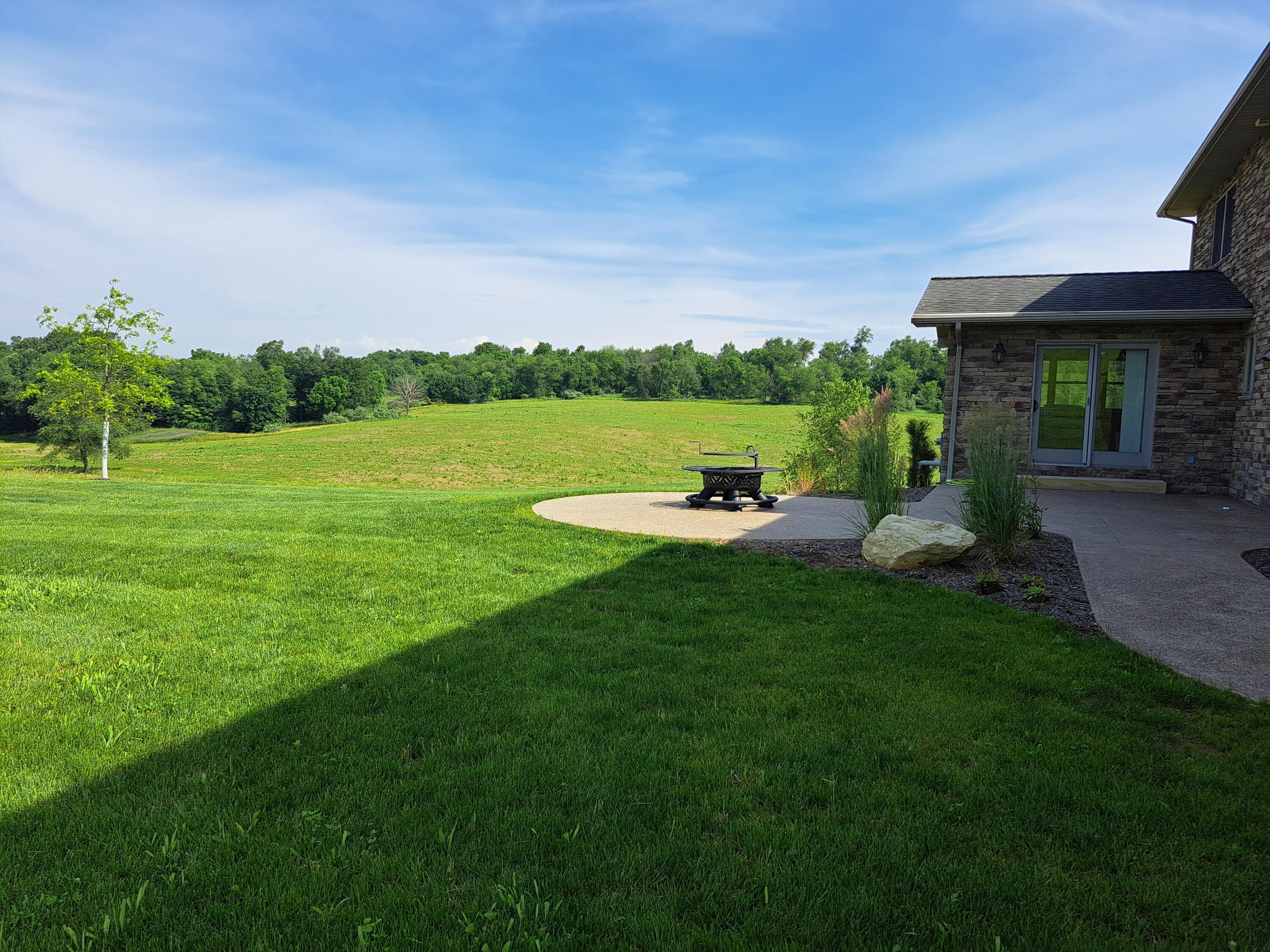15159 Monroe Mills Road Property Photo 57