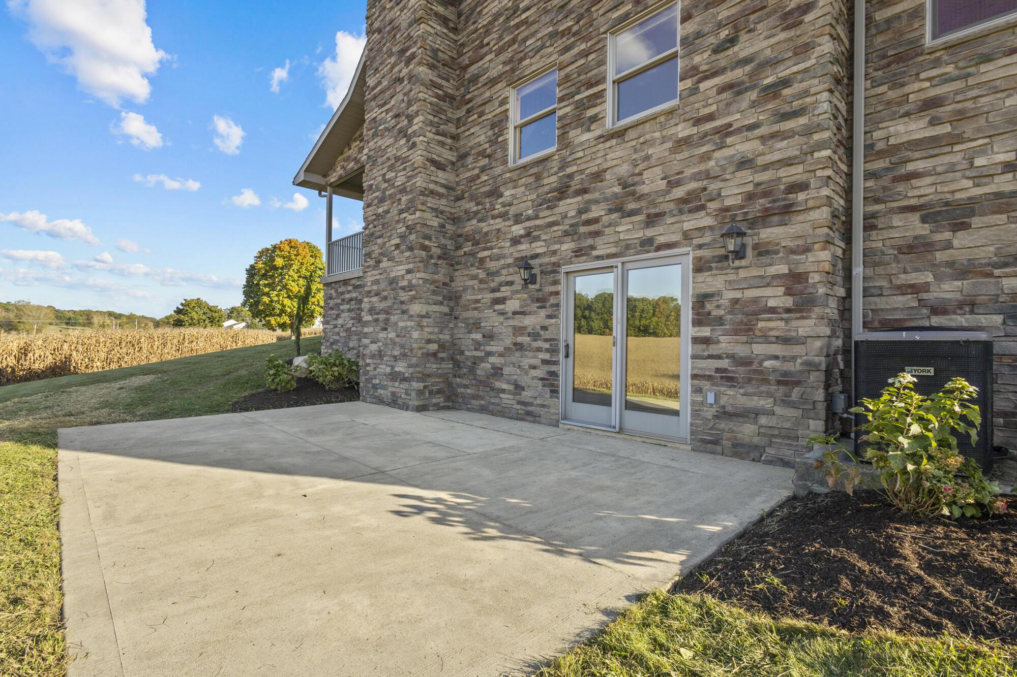 15159 Monroe Mills Road Property Photo 60