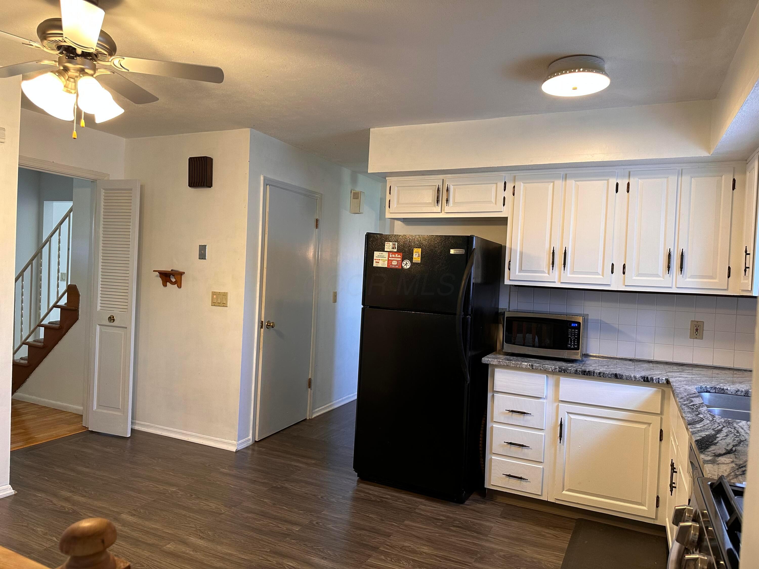 5126 Northcliff Loop E Property Photo 5
