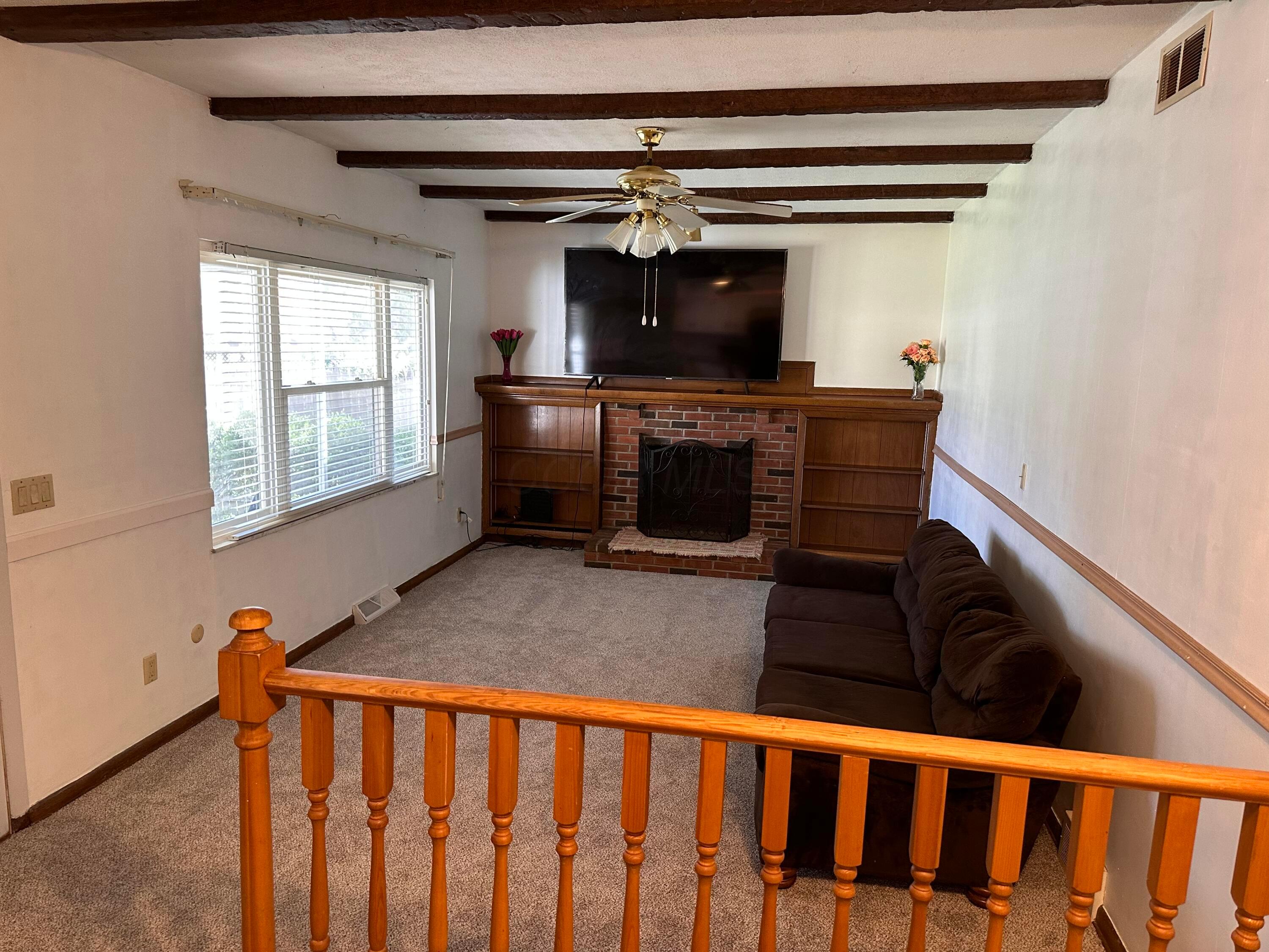 5126 Northcliff Loop E Property Photo 6