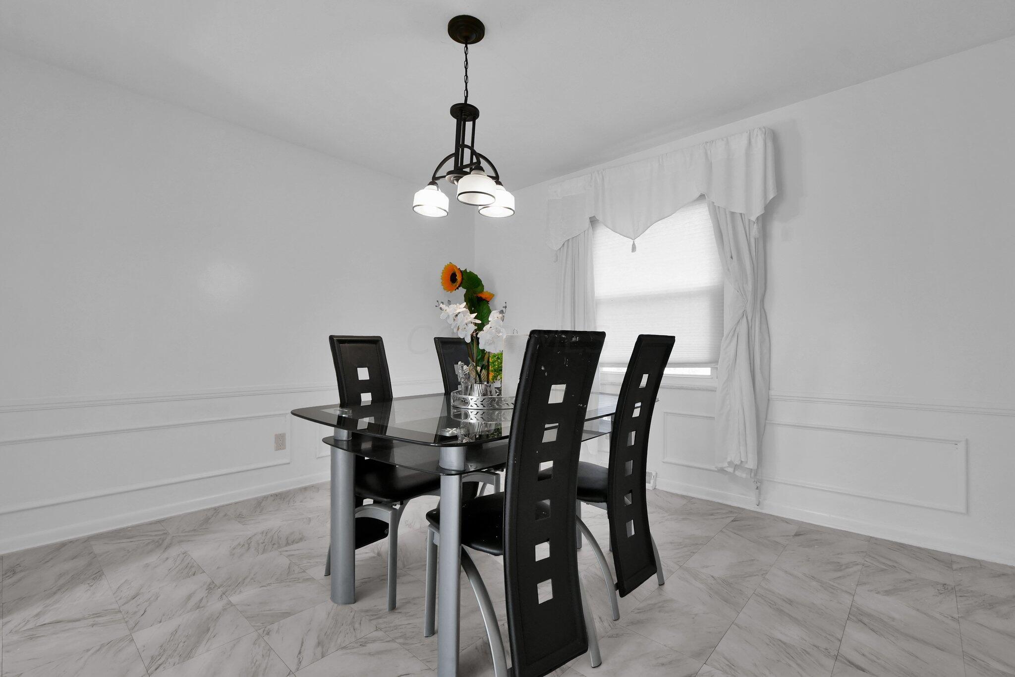 5126 Northcliff Loop E Property Photo 8