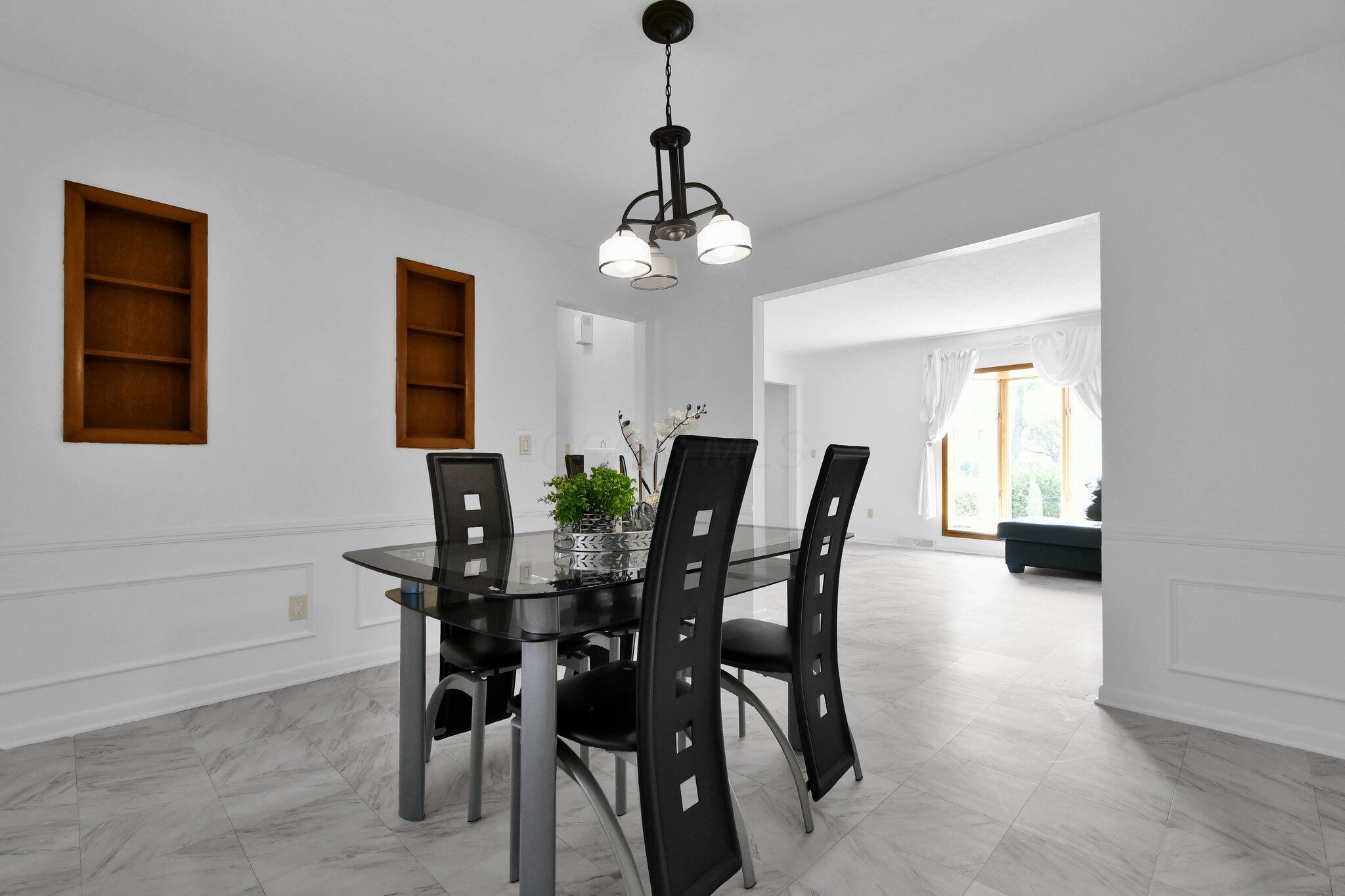 5126 Northcliff Loop E Property Photo 9