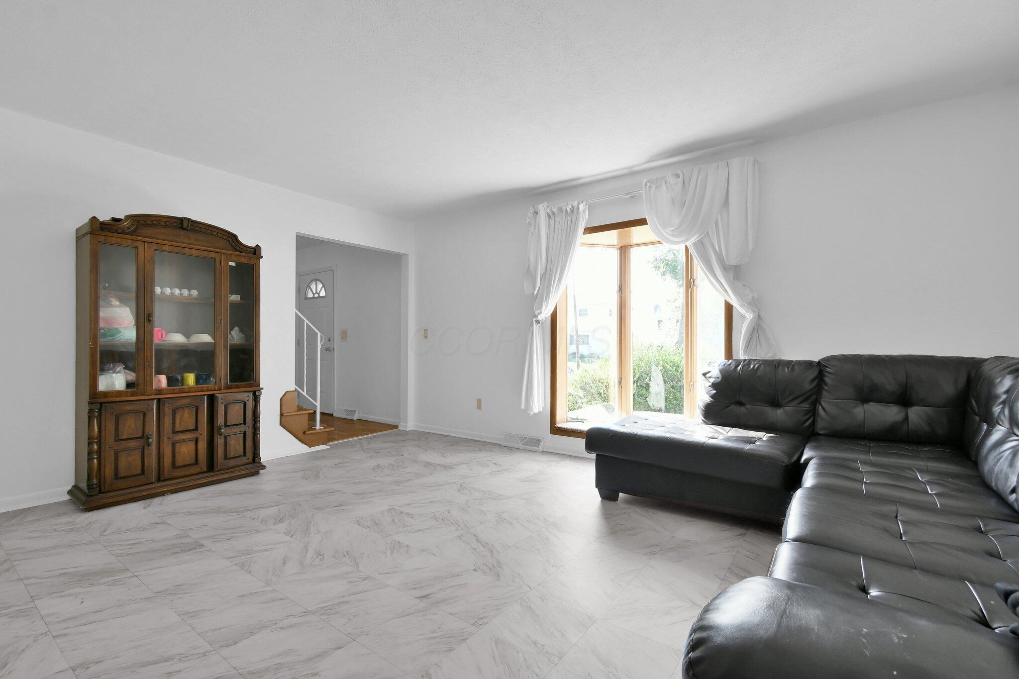 5126 Northcliff Loop E Property Photo 10