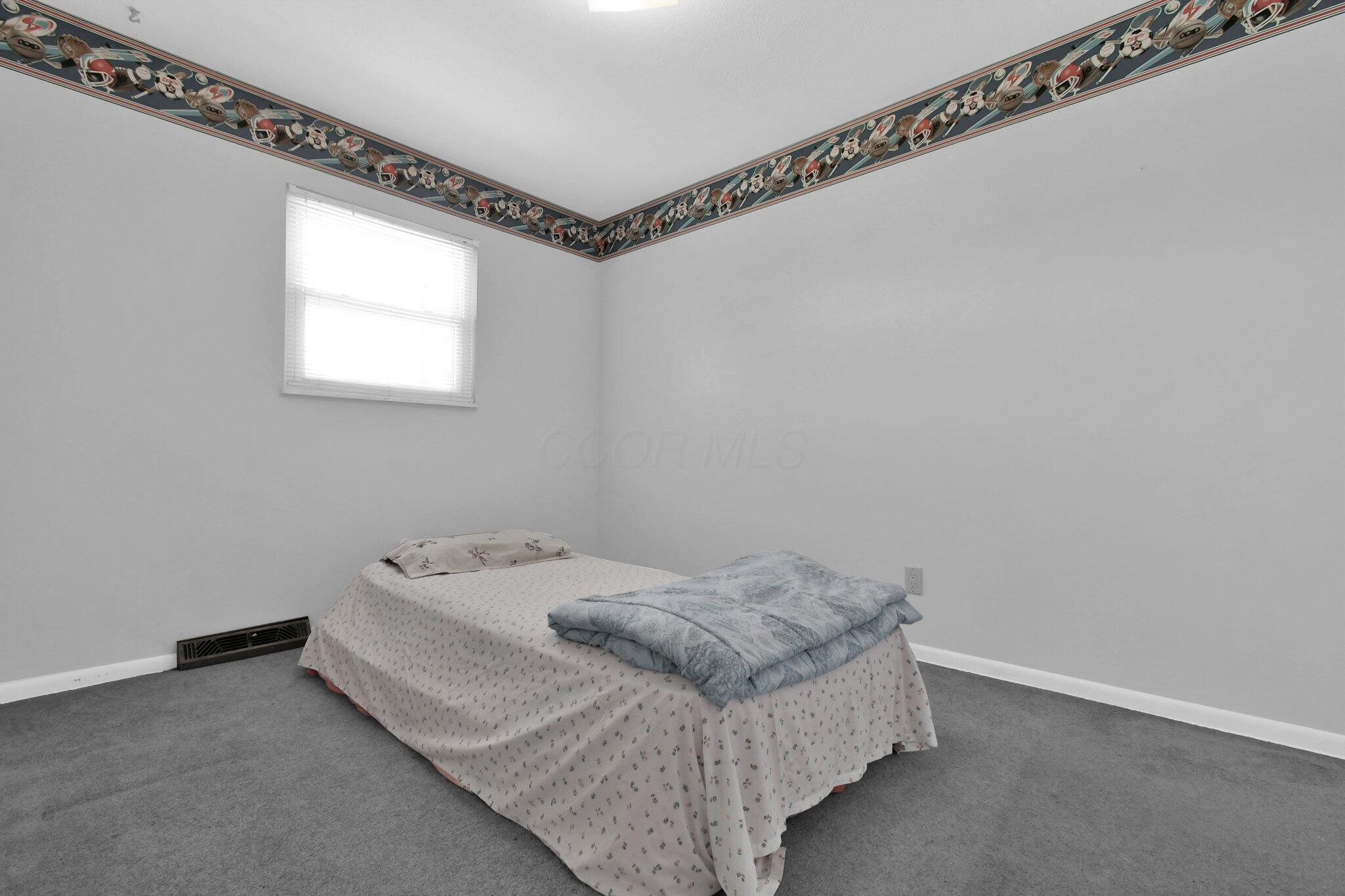 5126 Northcliff Loop E Property Photo 11