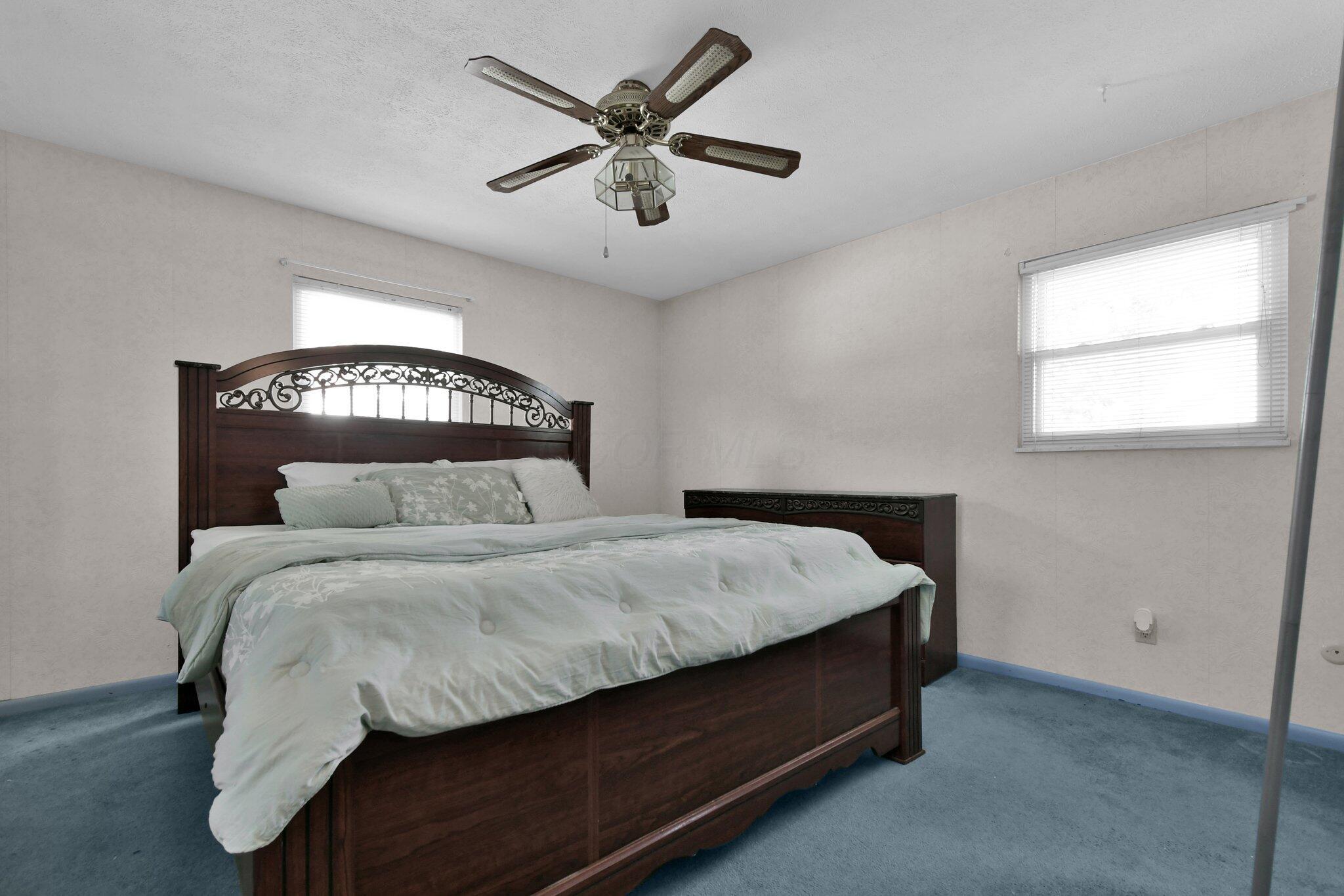 5126 Northcliff Loop E Property Photo 14
