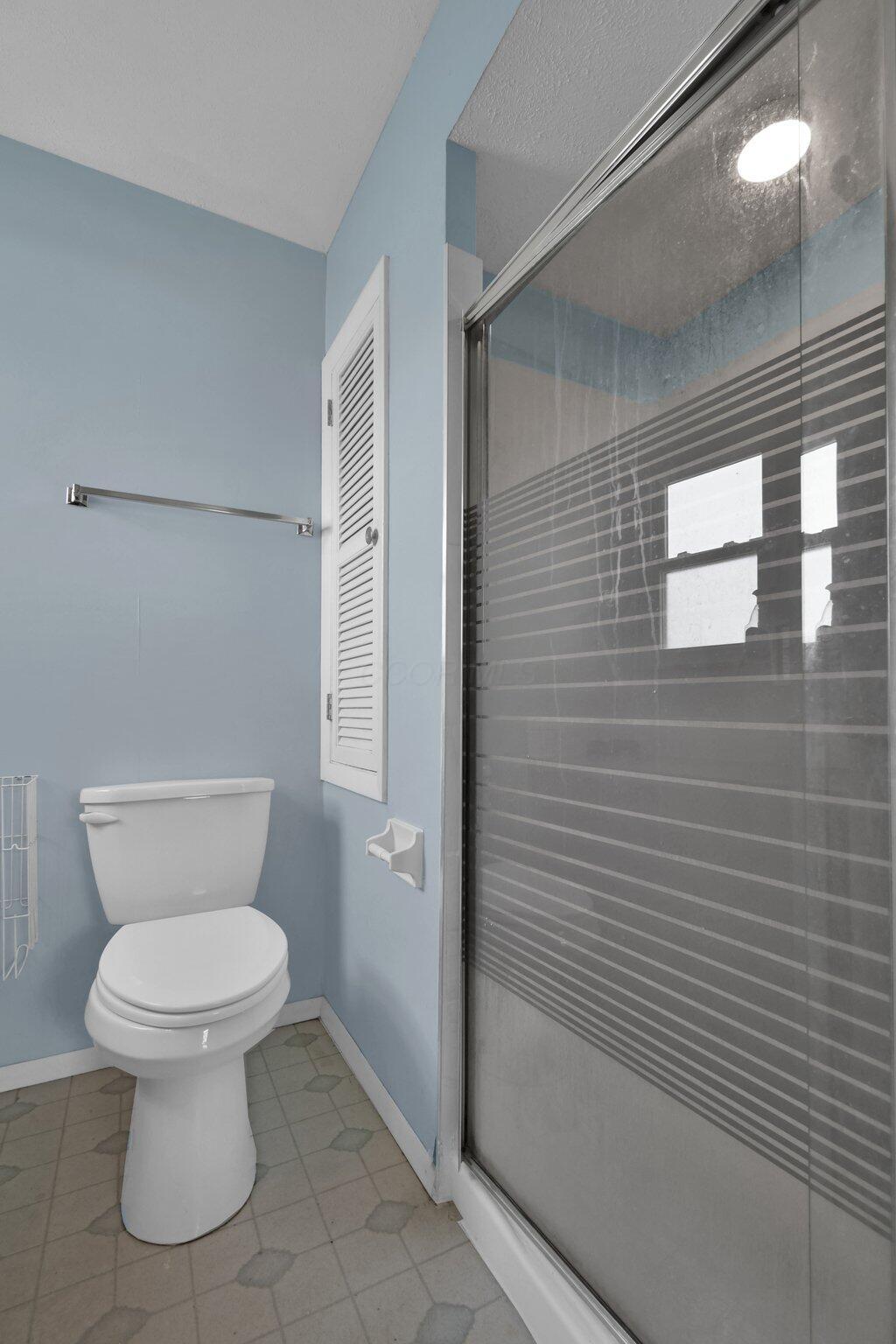 5126 Northcliff Loop E Property Photo 15