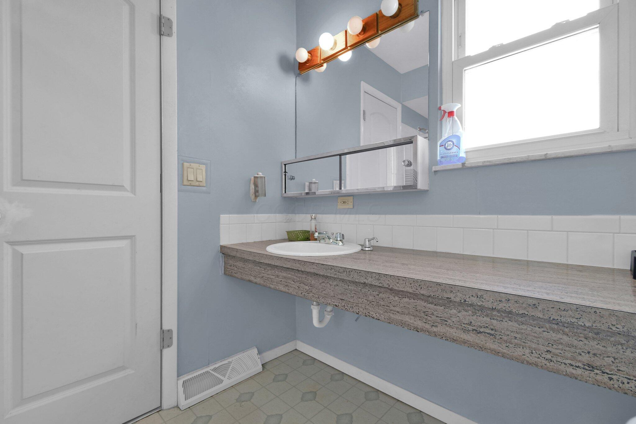 5126 Northcliff Loop E Property Photo 16