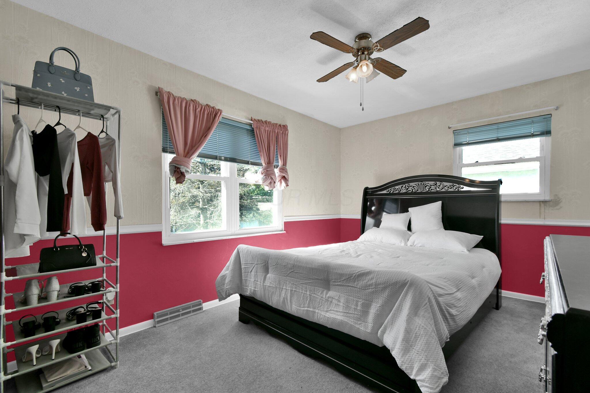 5126 Northcliff Loop E Property Photo 17