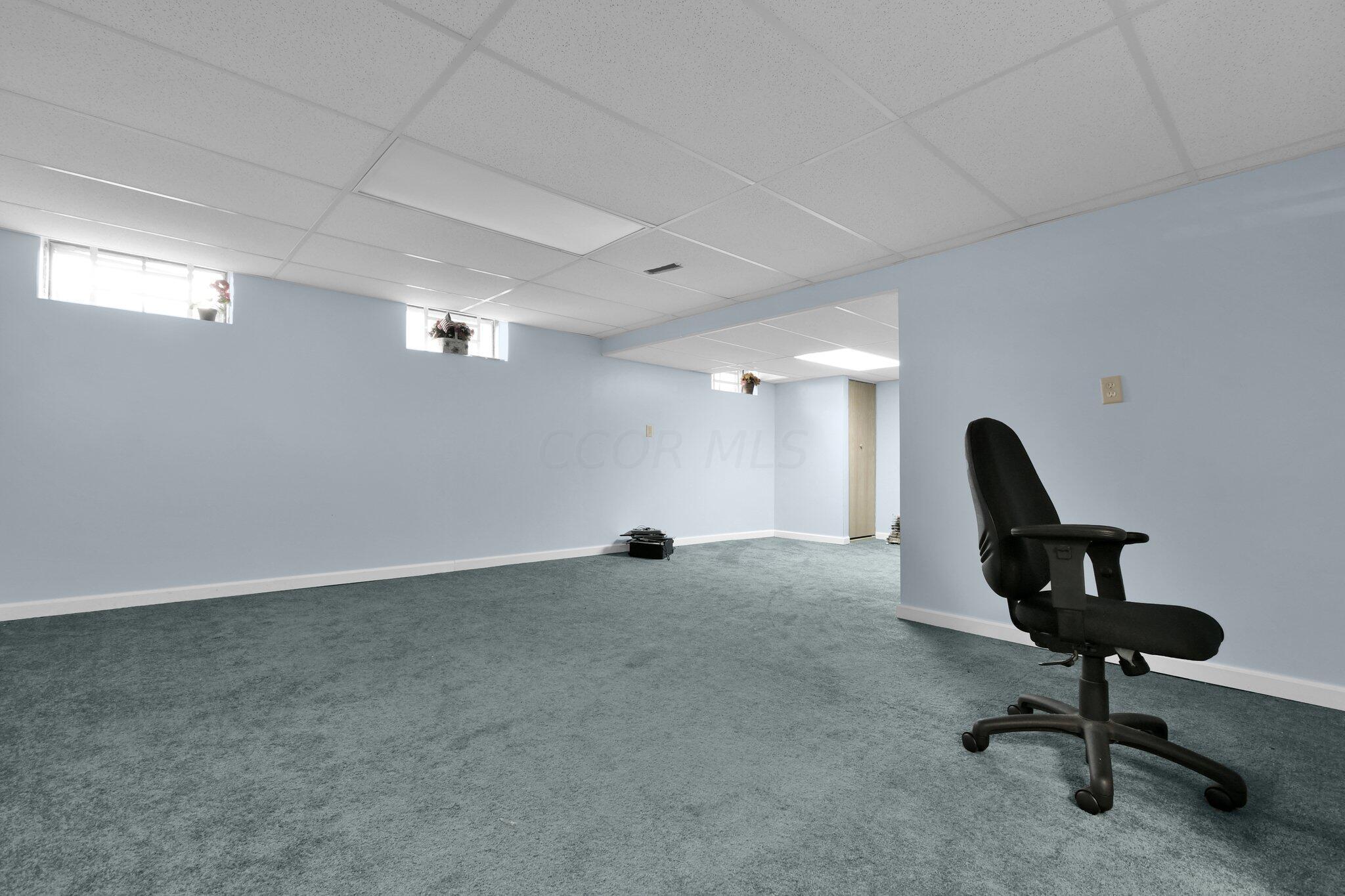 5126 Northcliff Loop E Property Photo 18