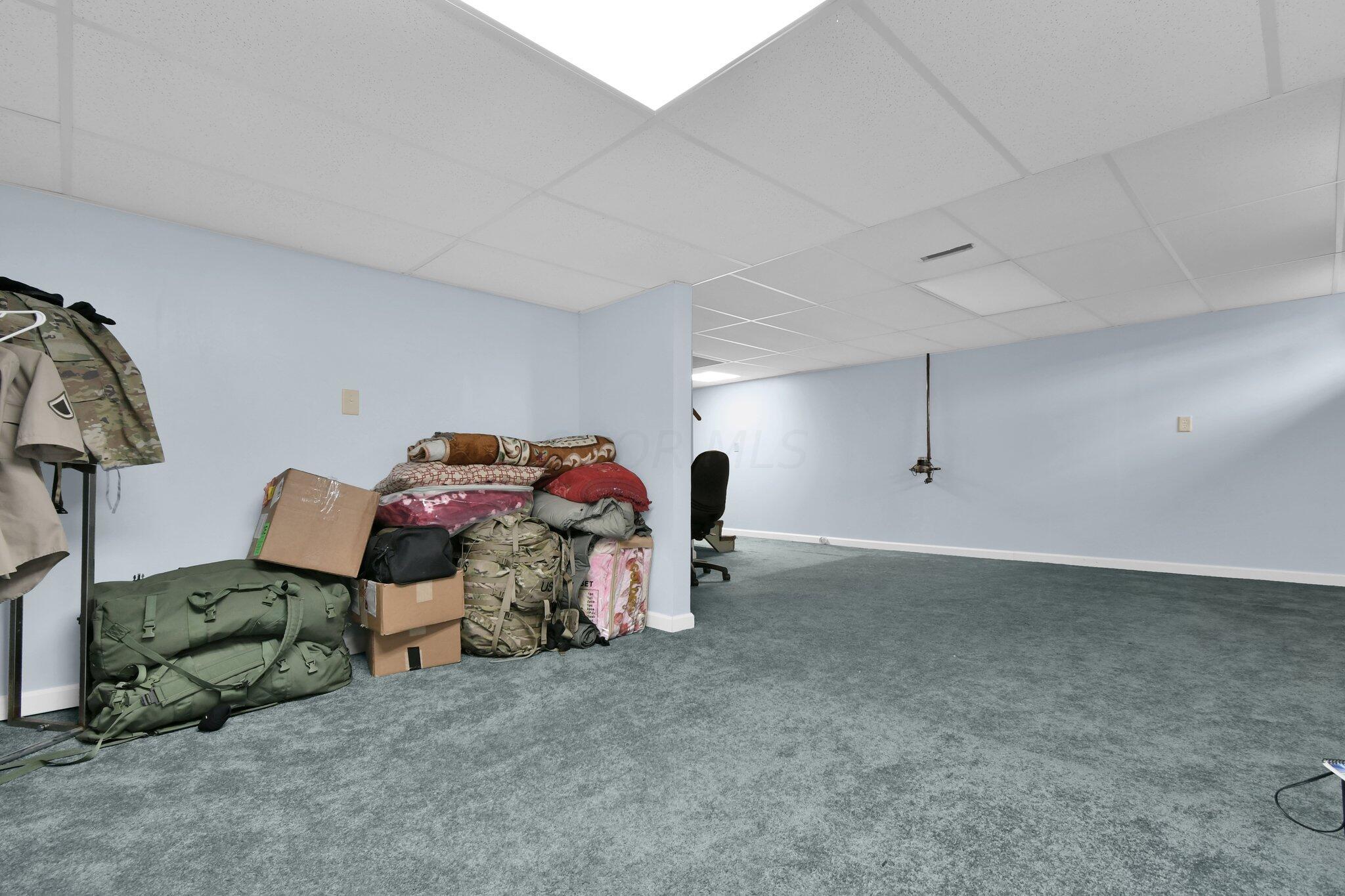 5126 Northcliff Loop E Property Photo 19