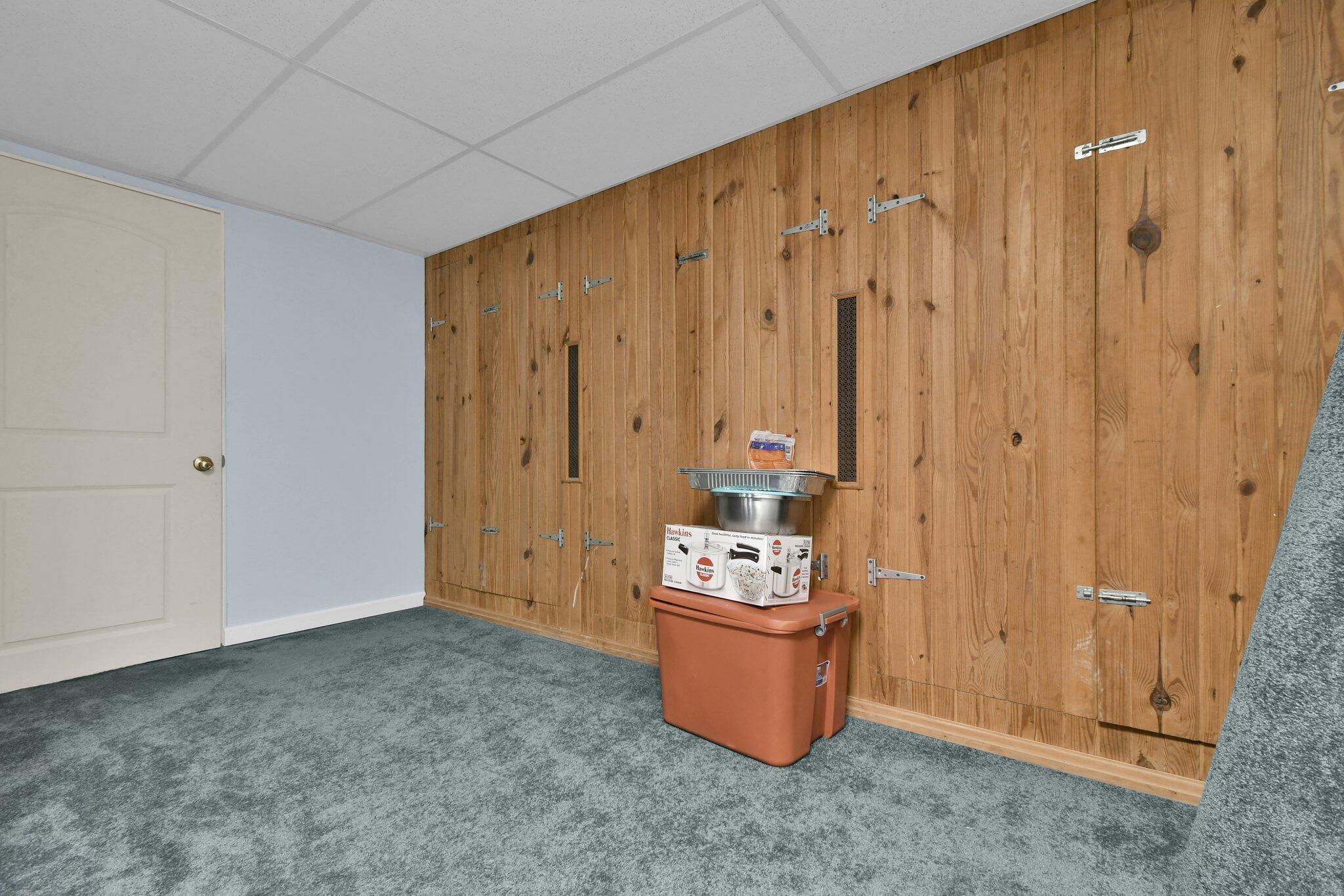 5126 Northcliff Loop E Property Photo 20