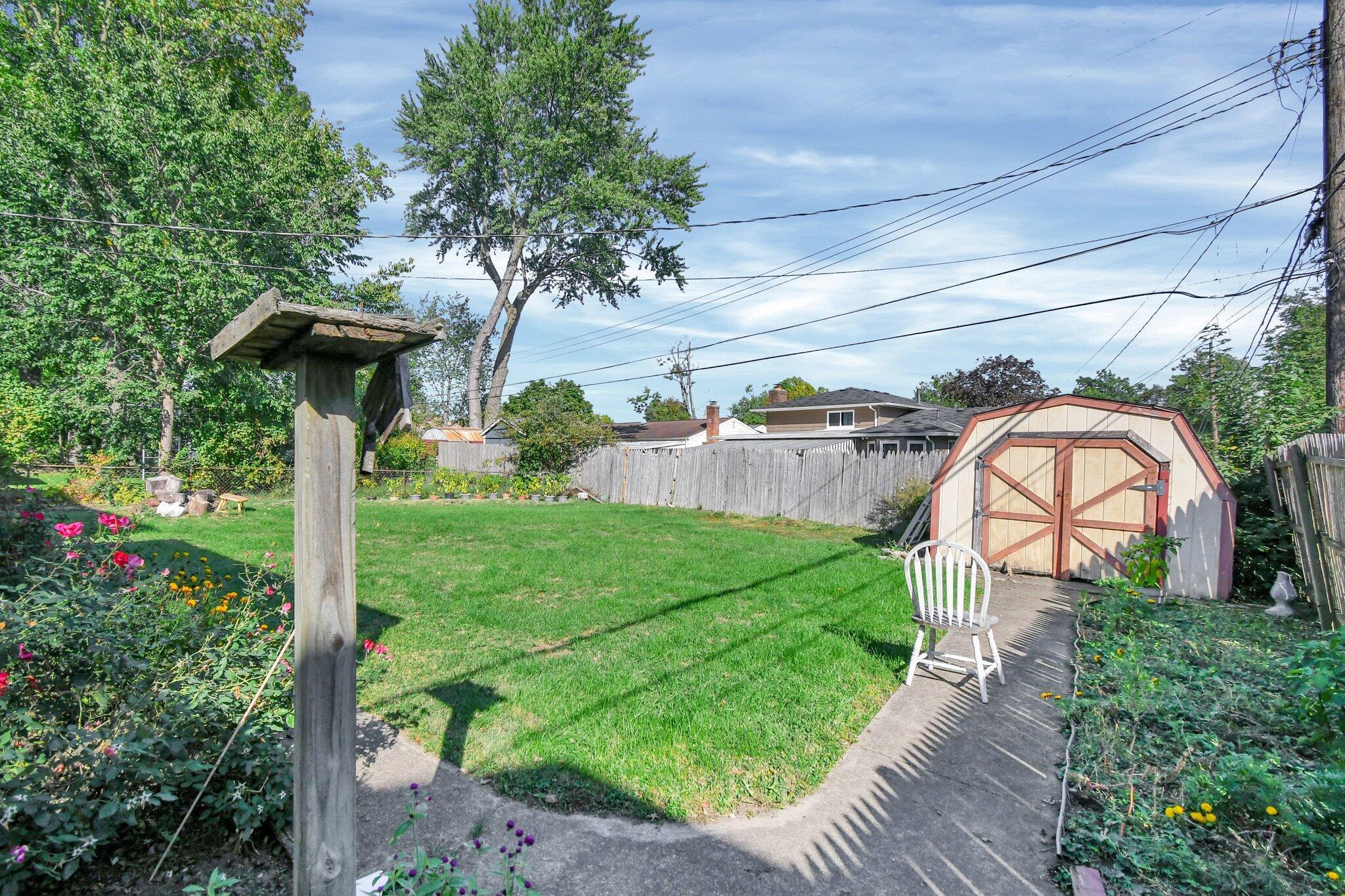 5126 Northcliff Loop E Property Photo 23