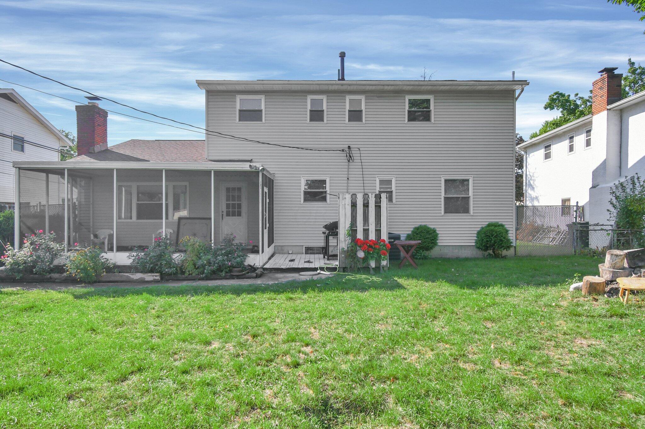 5126 Northcliff Loop E Property Photo 24