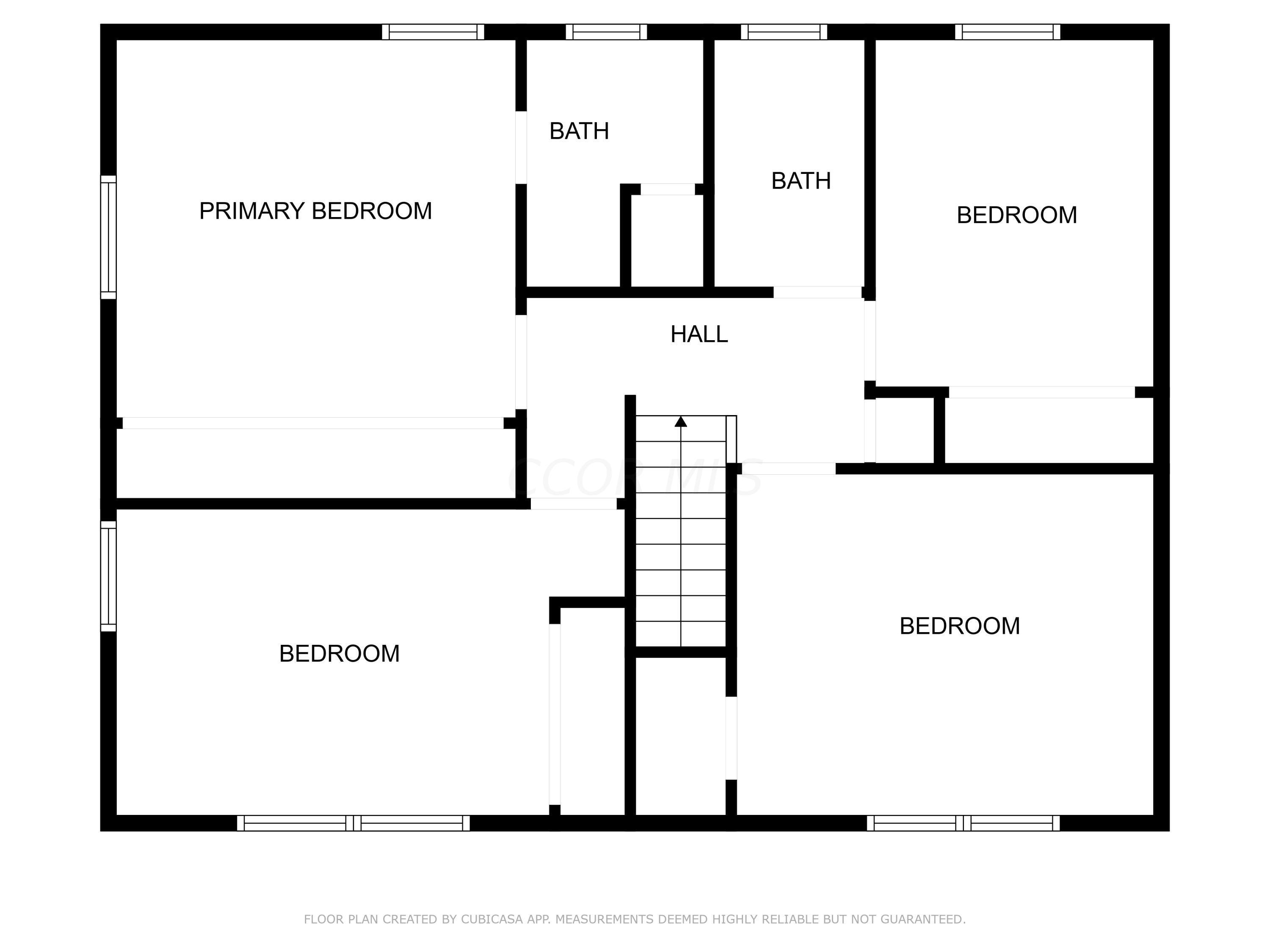 5126 Northcliff Loop E Property Photo 25
