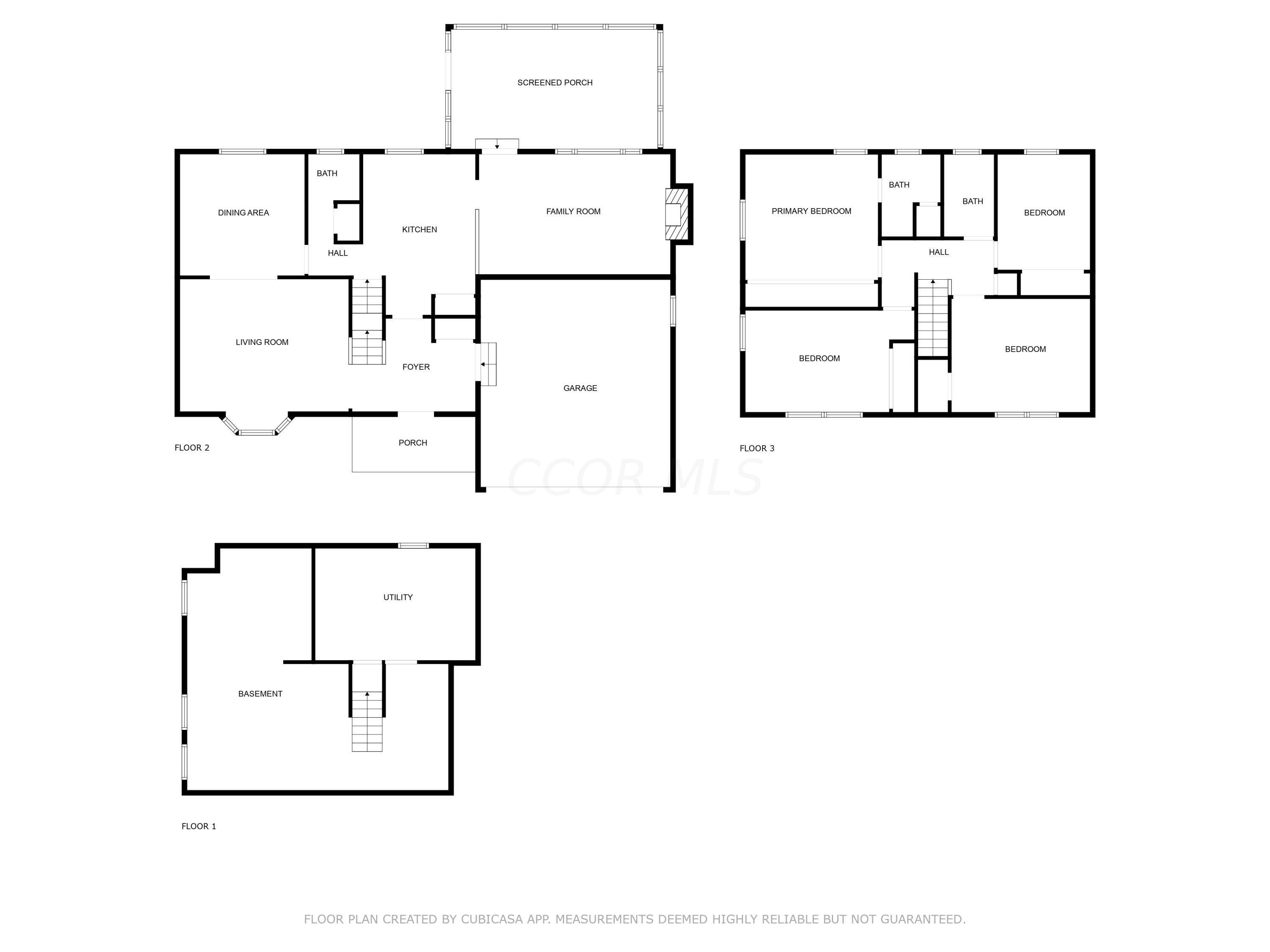 5126 Northcliff Loop E Property Photo 26