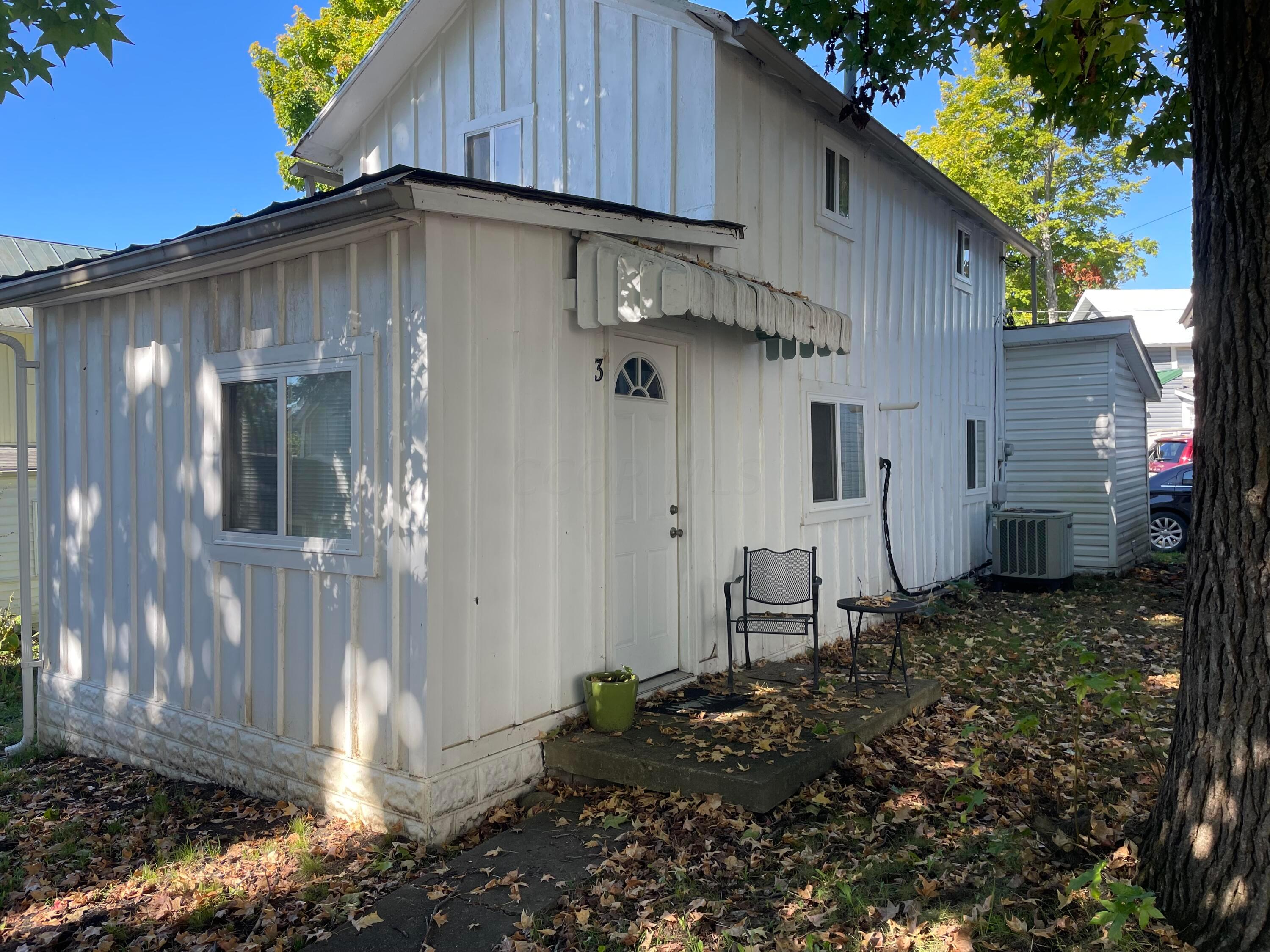 3 1st Street Property Photo