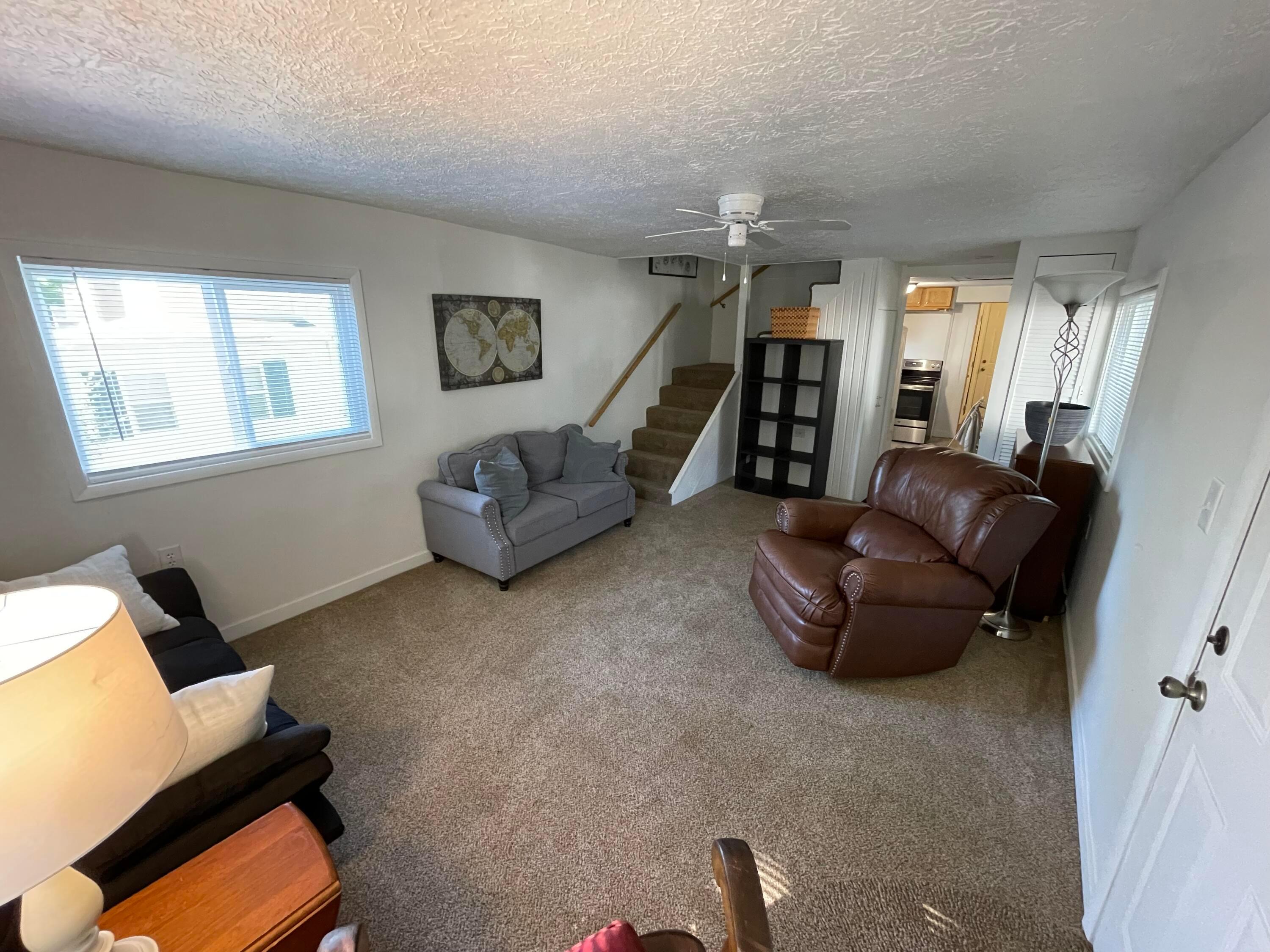 3 1st Street Property Photo 5