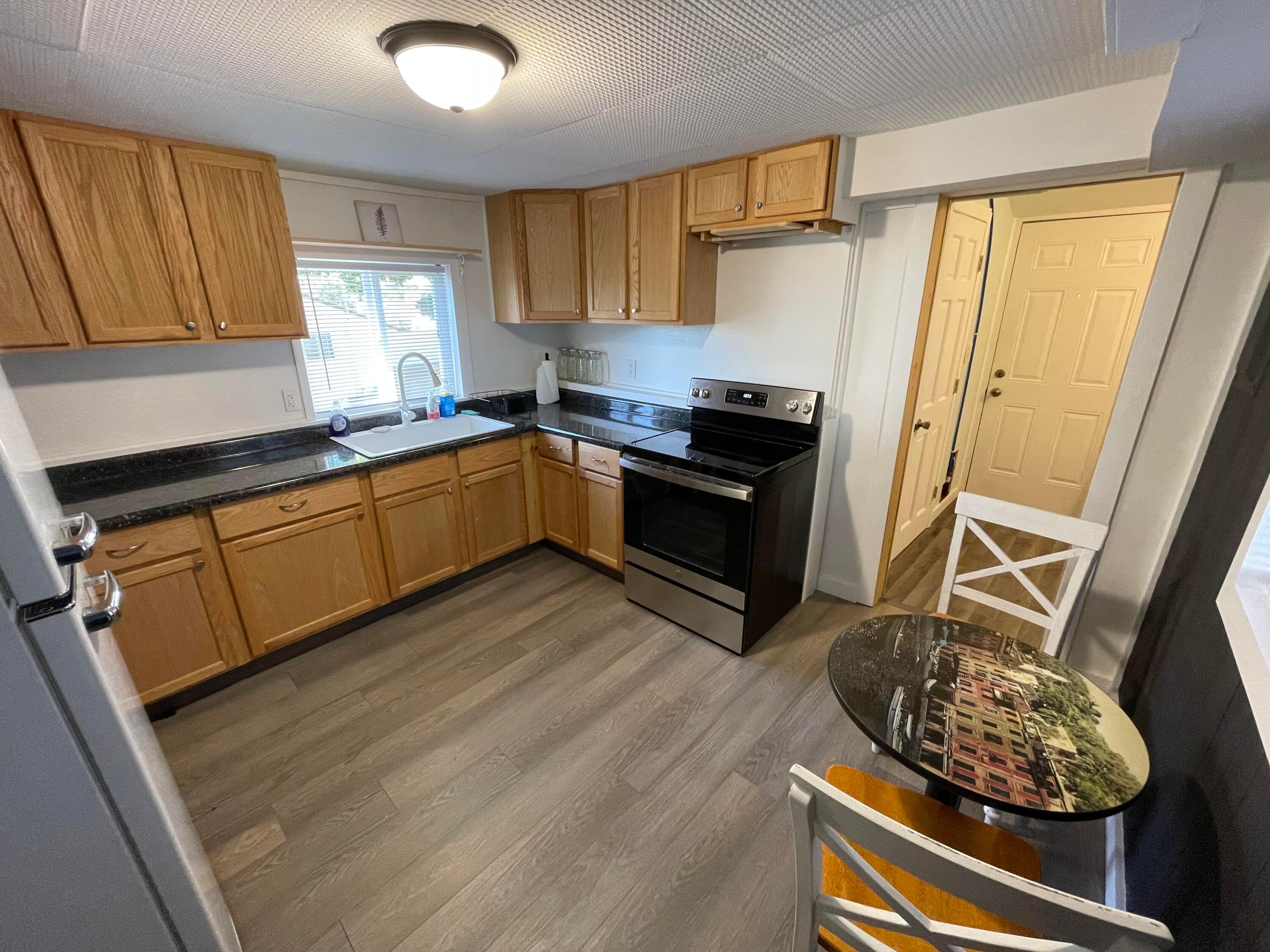 3 1st Street Property Photo 6