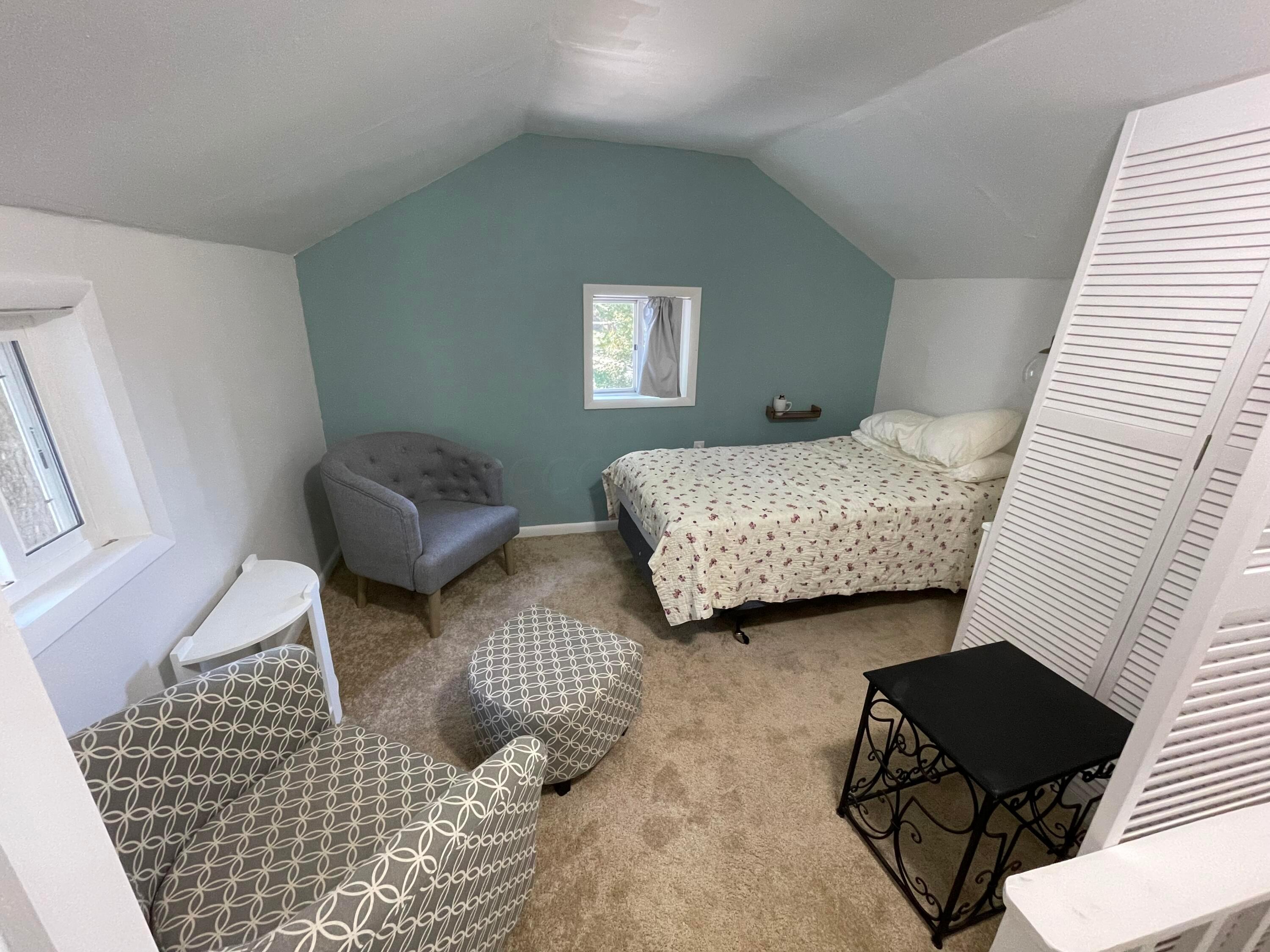 3 1st Street Property Photo 12