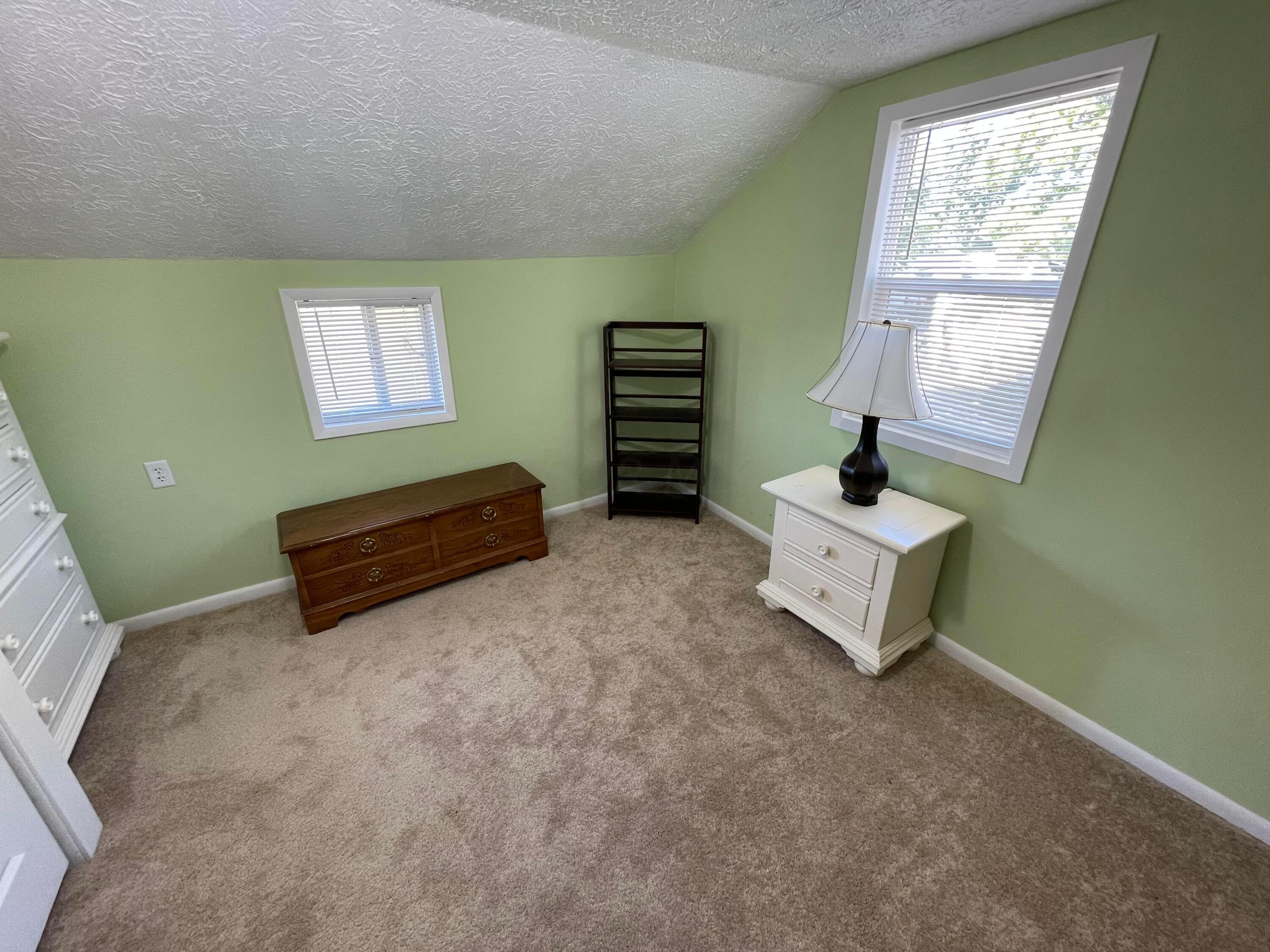3 1st Street Property Photo 13
