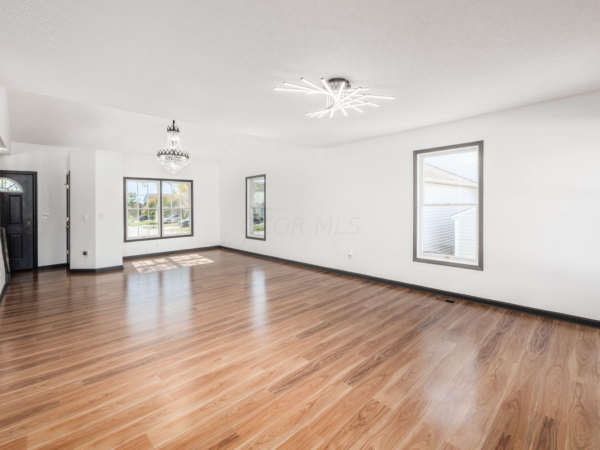 7142 Haswell Drive Property Photo 14