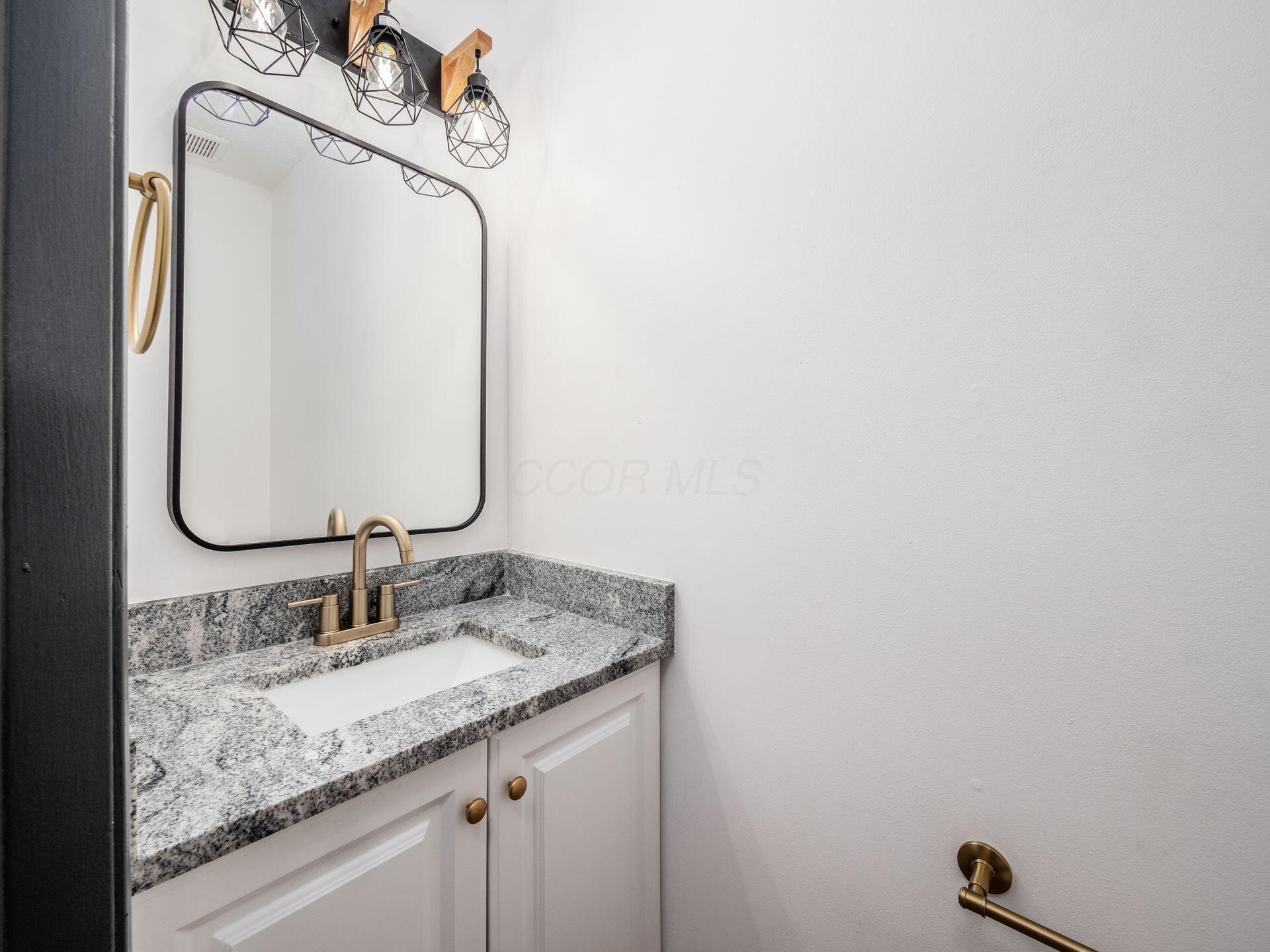 7142 Haswell Drive Property Photo 23