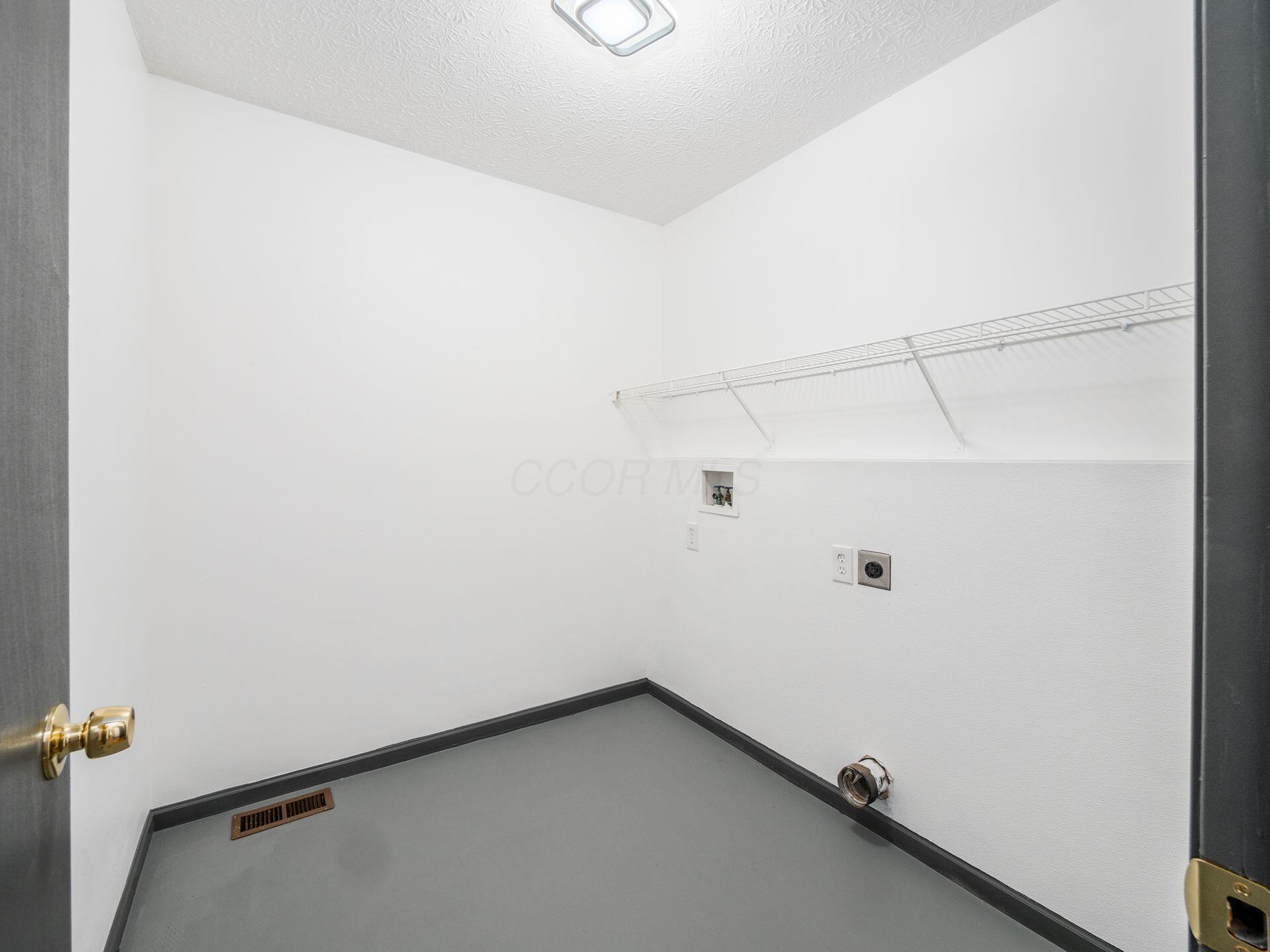 7142 Haswell Drive Property Photo 24