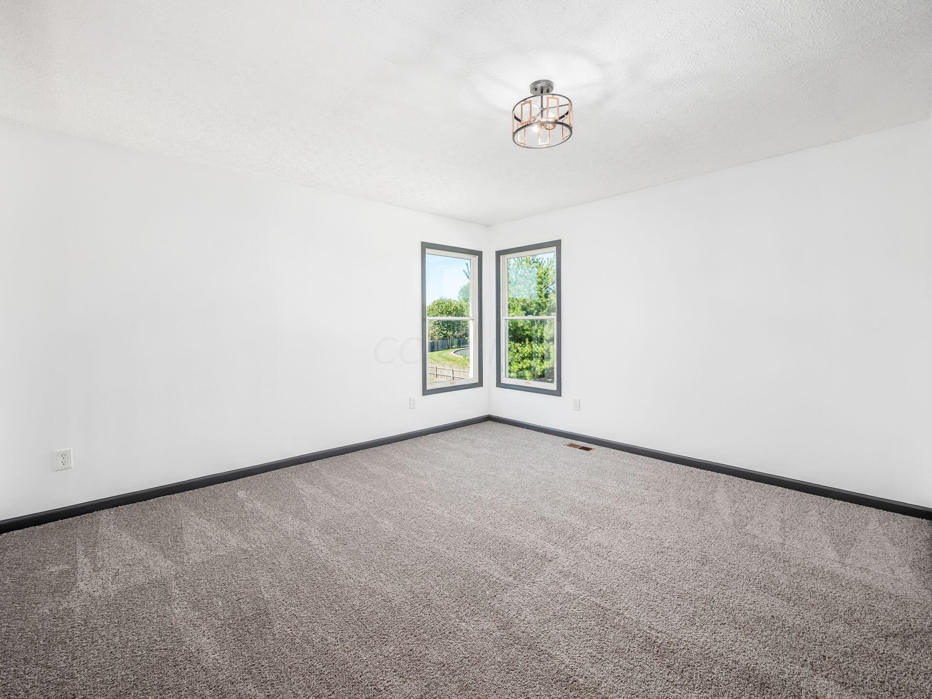 7142 Haswell Drive Property Photo 26
