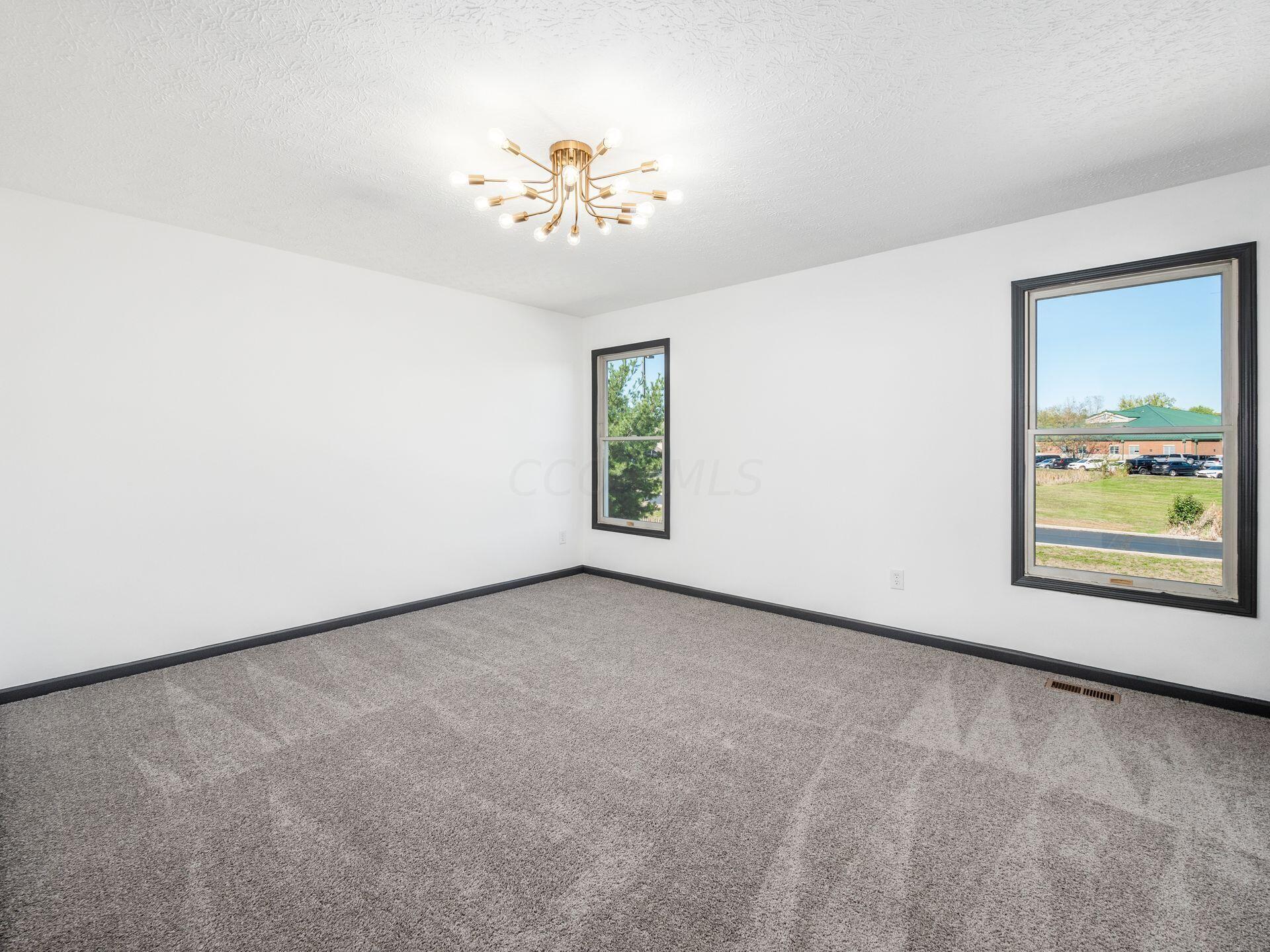 7142 Haswell Drive Property Photo 30