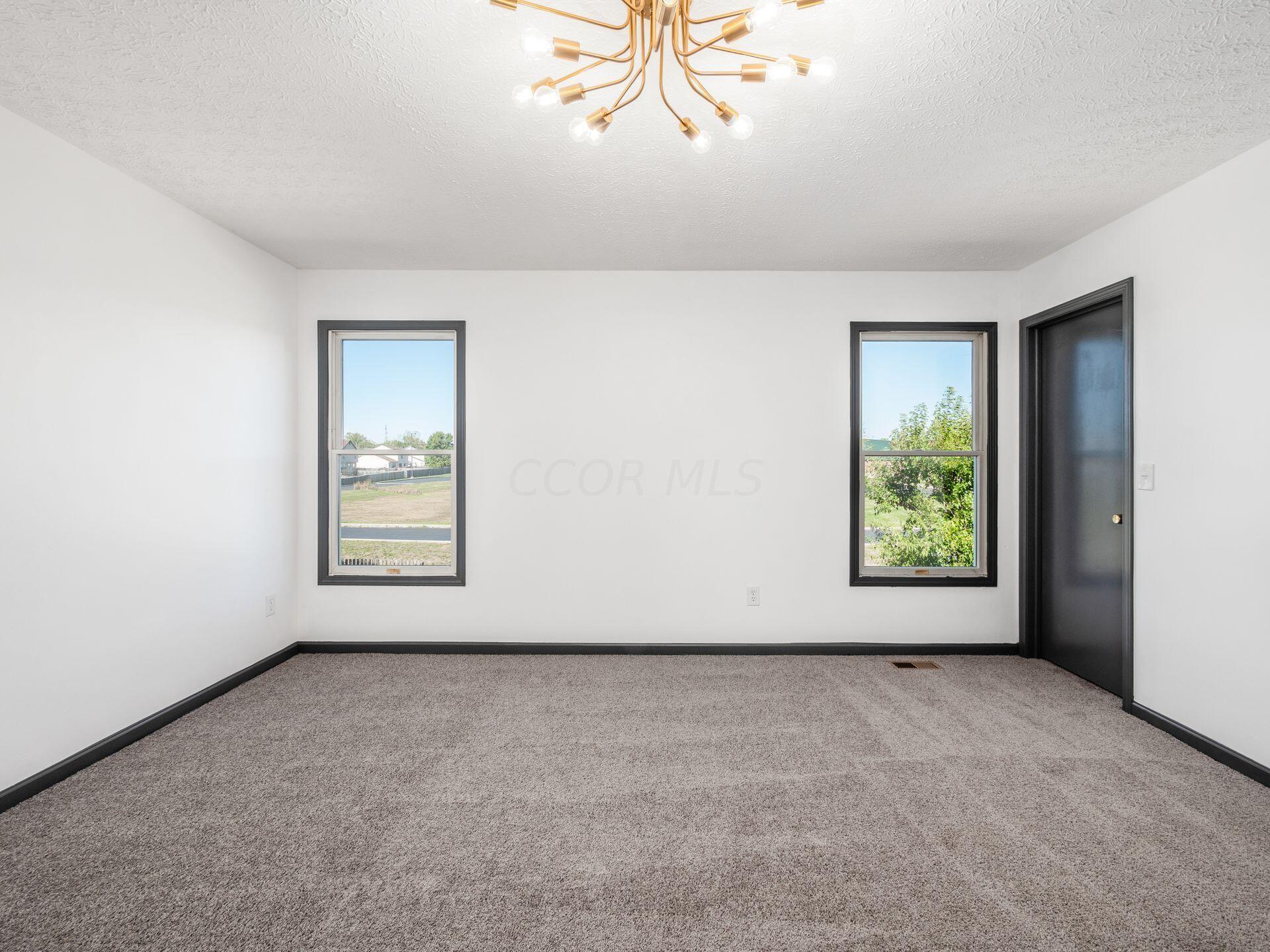 7142 Haswell Drive Property Photo 31