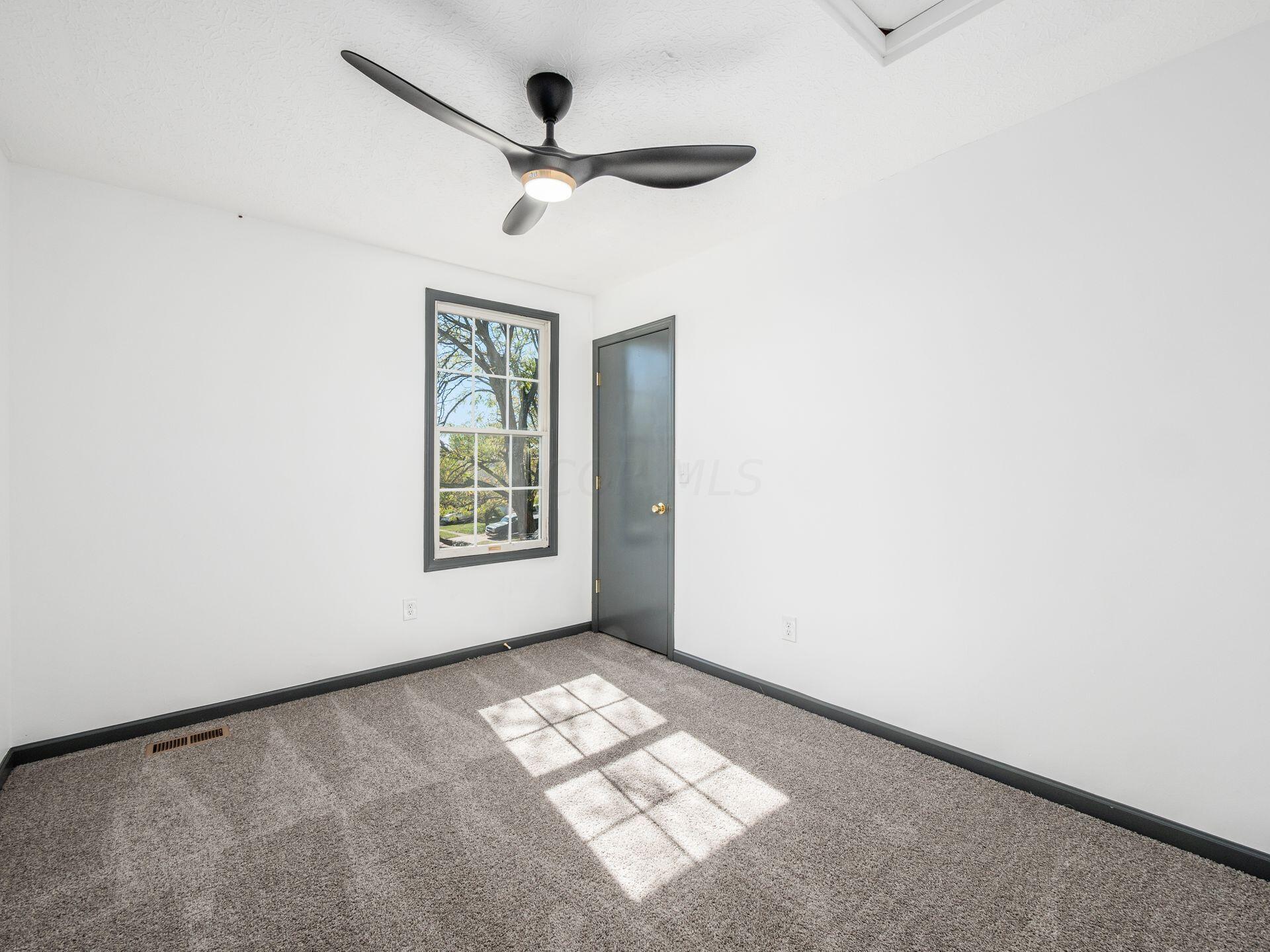 7142 Haswell Drive Property Photo 36