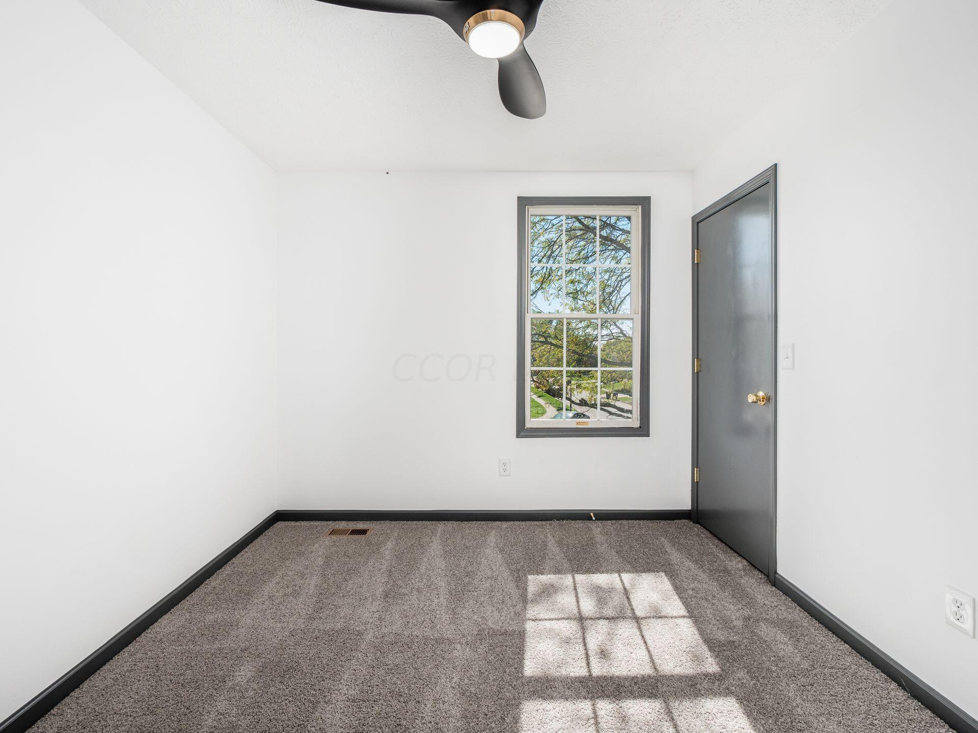 7142 Haswell Drive Property Photo 37