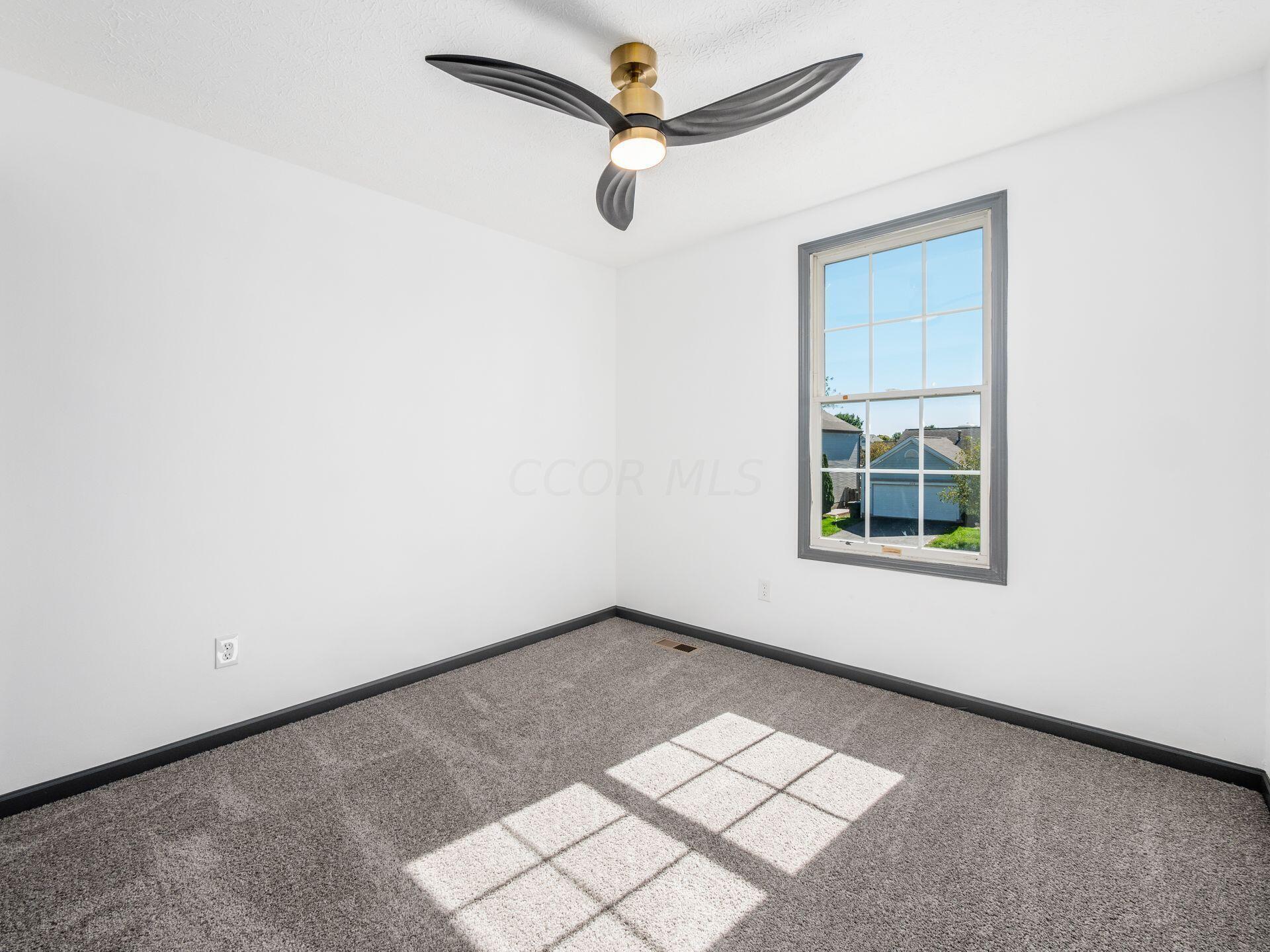 7142 Haswell Drive Property Photo 38