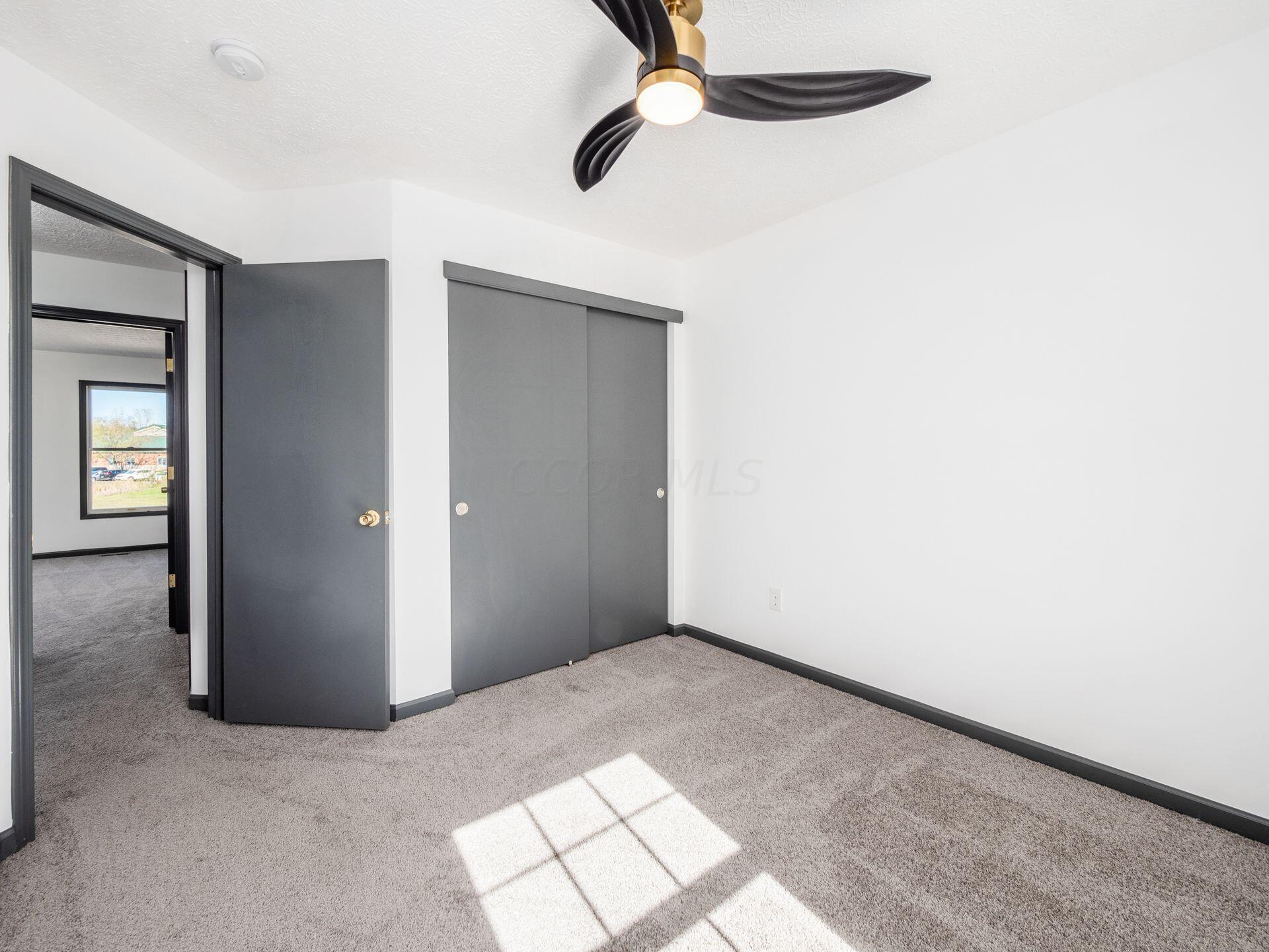 7142 Haswell Drive Property Photo 39