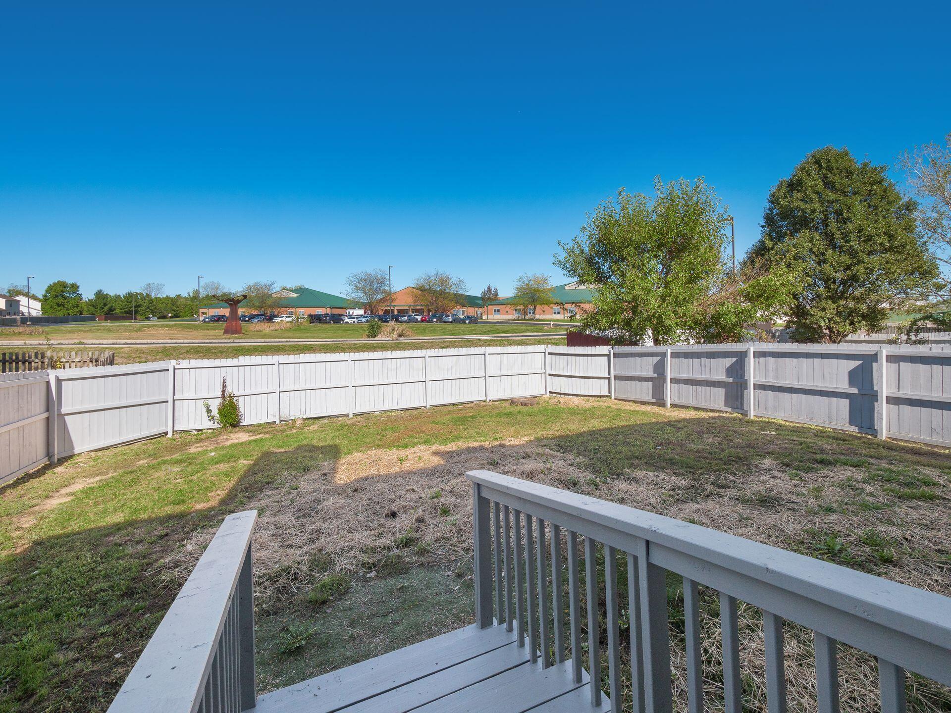 7142 Haswell Drive Property Photo 43