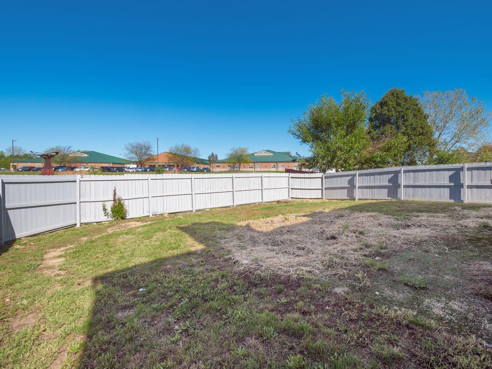 7142 Haswell Drive Property Photo 44