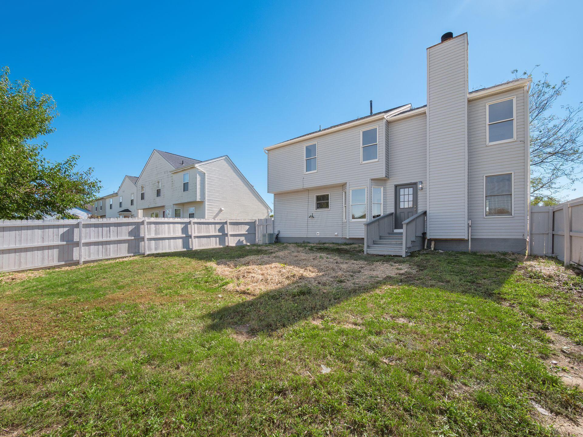 7142 Haswell Drive Property Photo 45