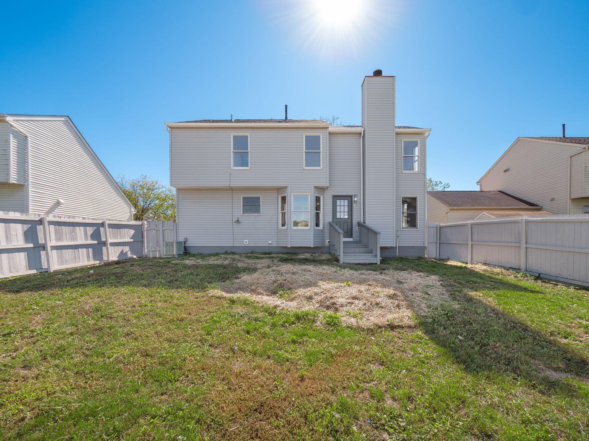7142 Haswell Drive Property Photo 46