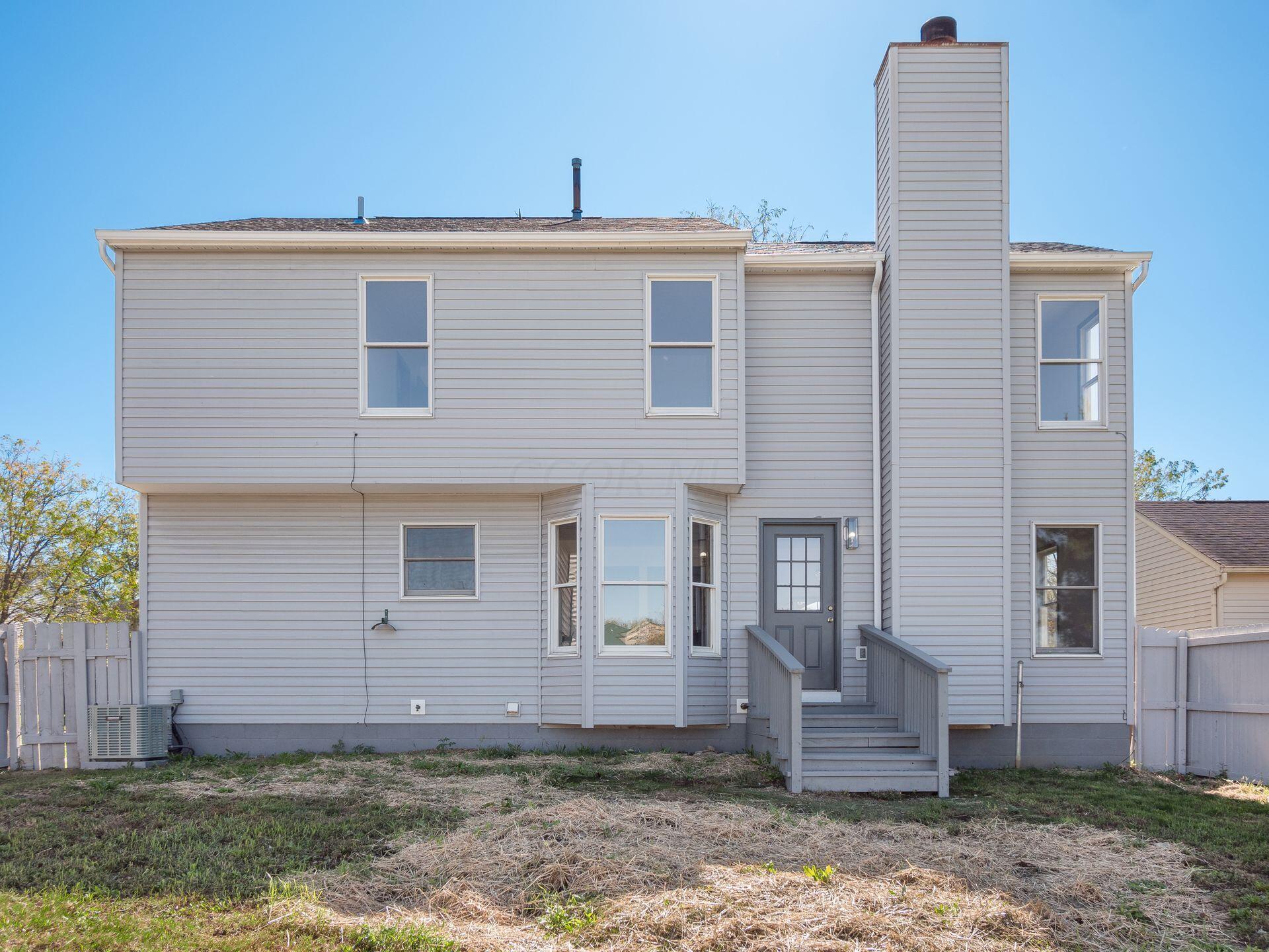 7142 Haswell Drive Property Photo 47