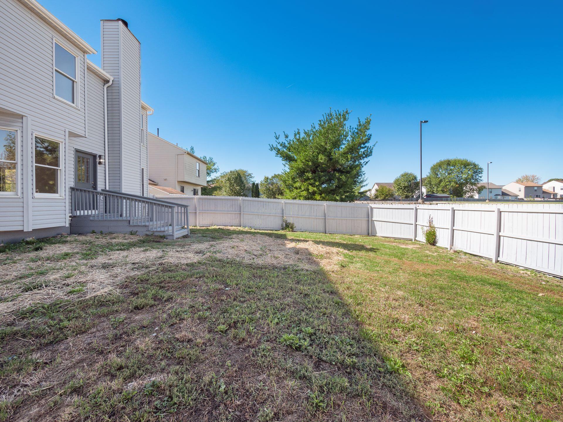 7142 Haswell Drive Property Photo 48