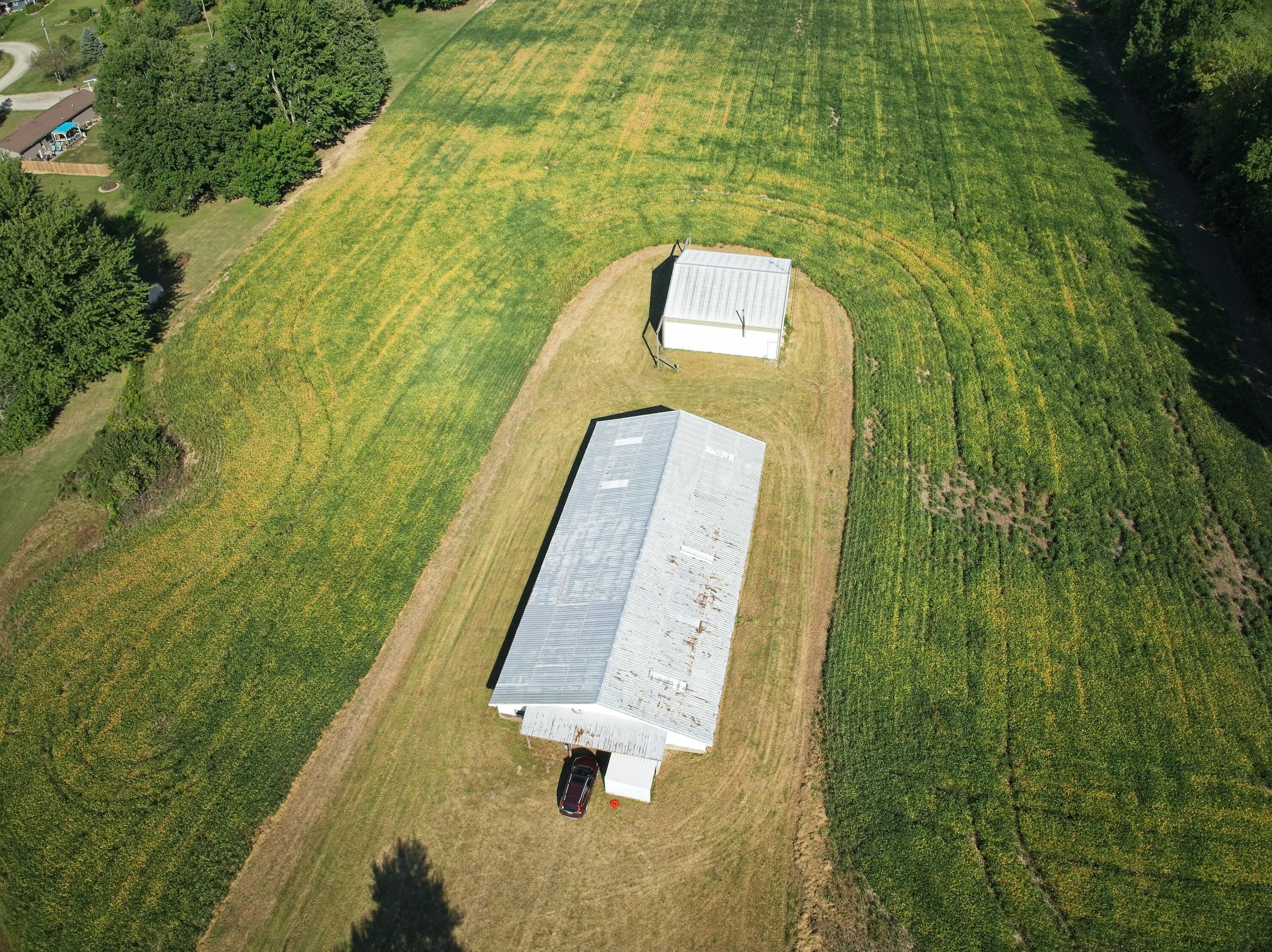 1001 Iberia Road Property Photo 14