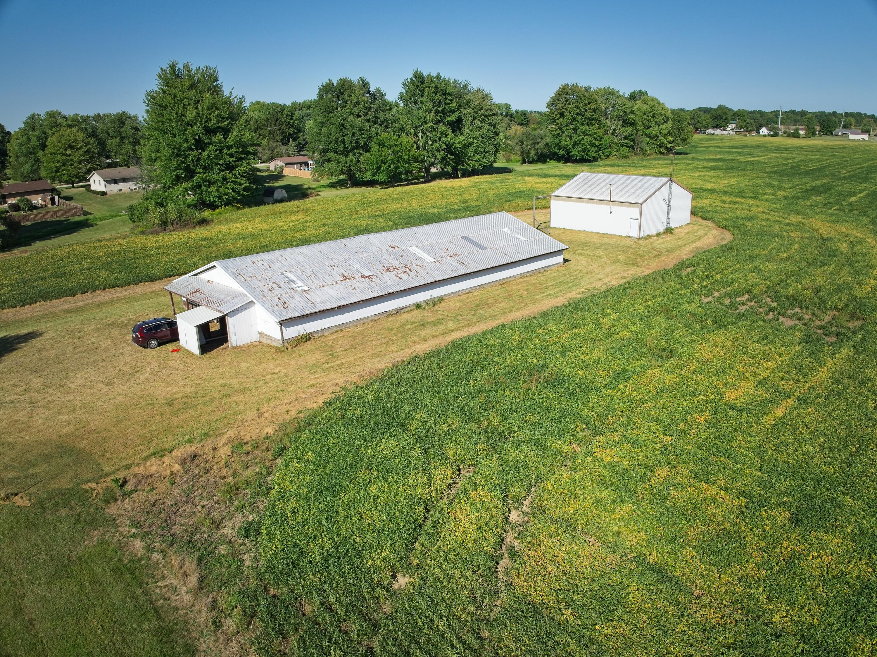 1001 Iberia Road Property Photo 15