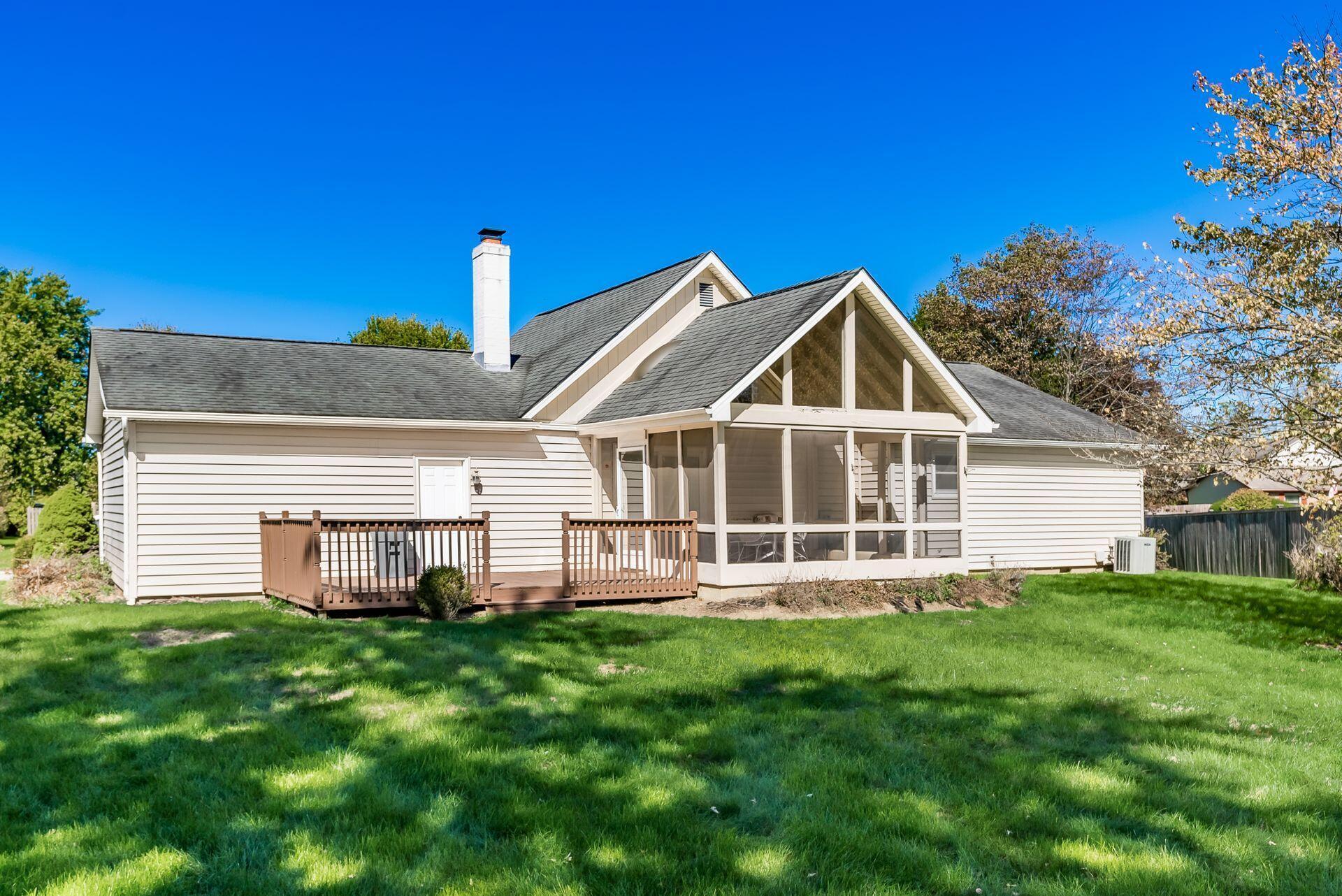 6278 Geyer Drive Property Photo 10