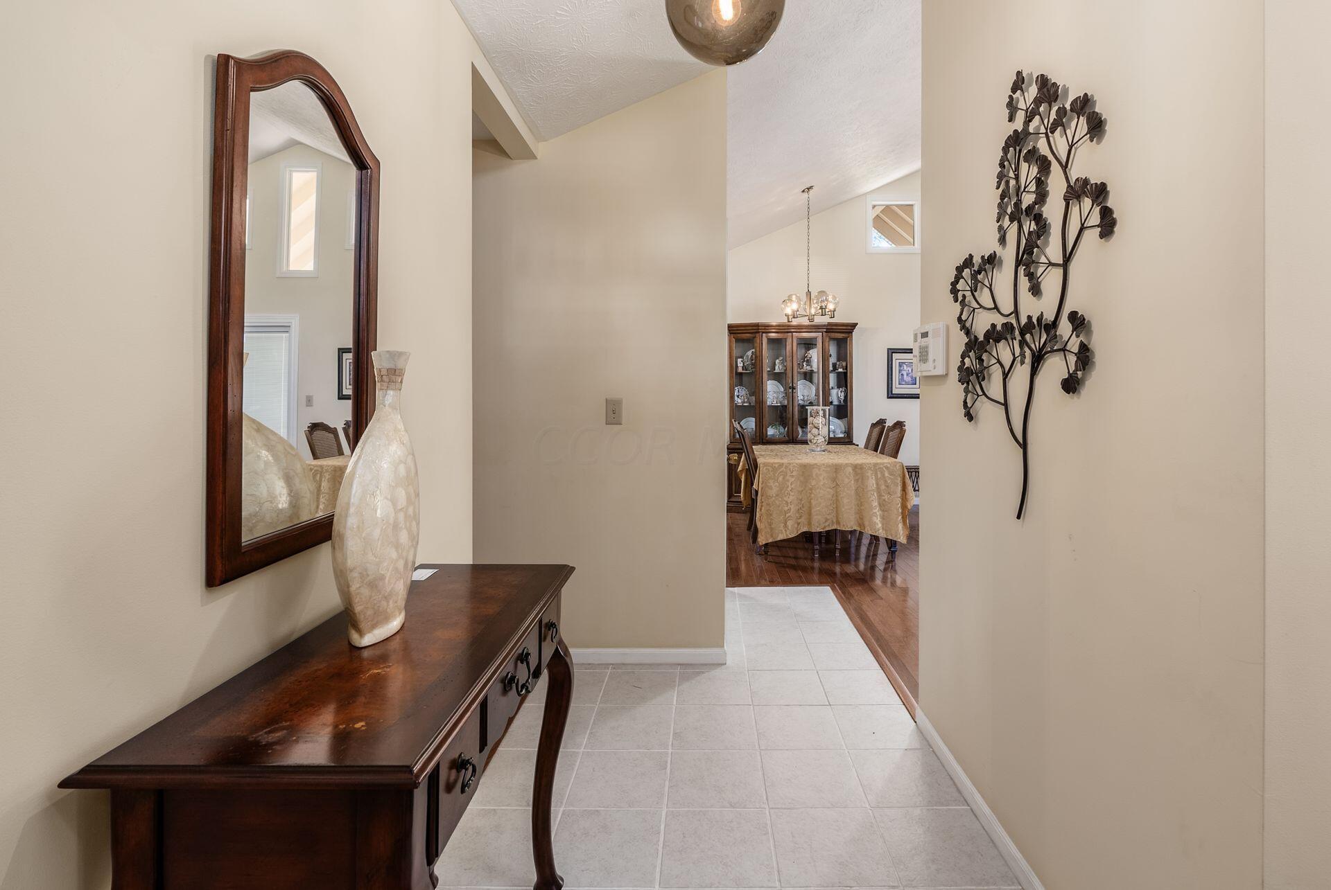 6278 Geyer Drive Property Photo 11