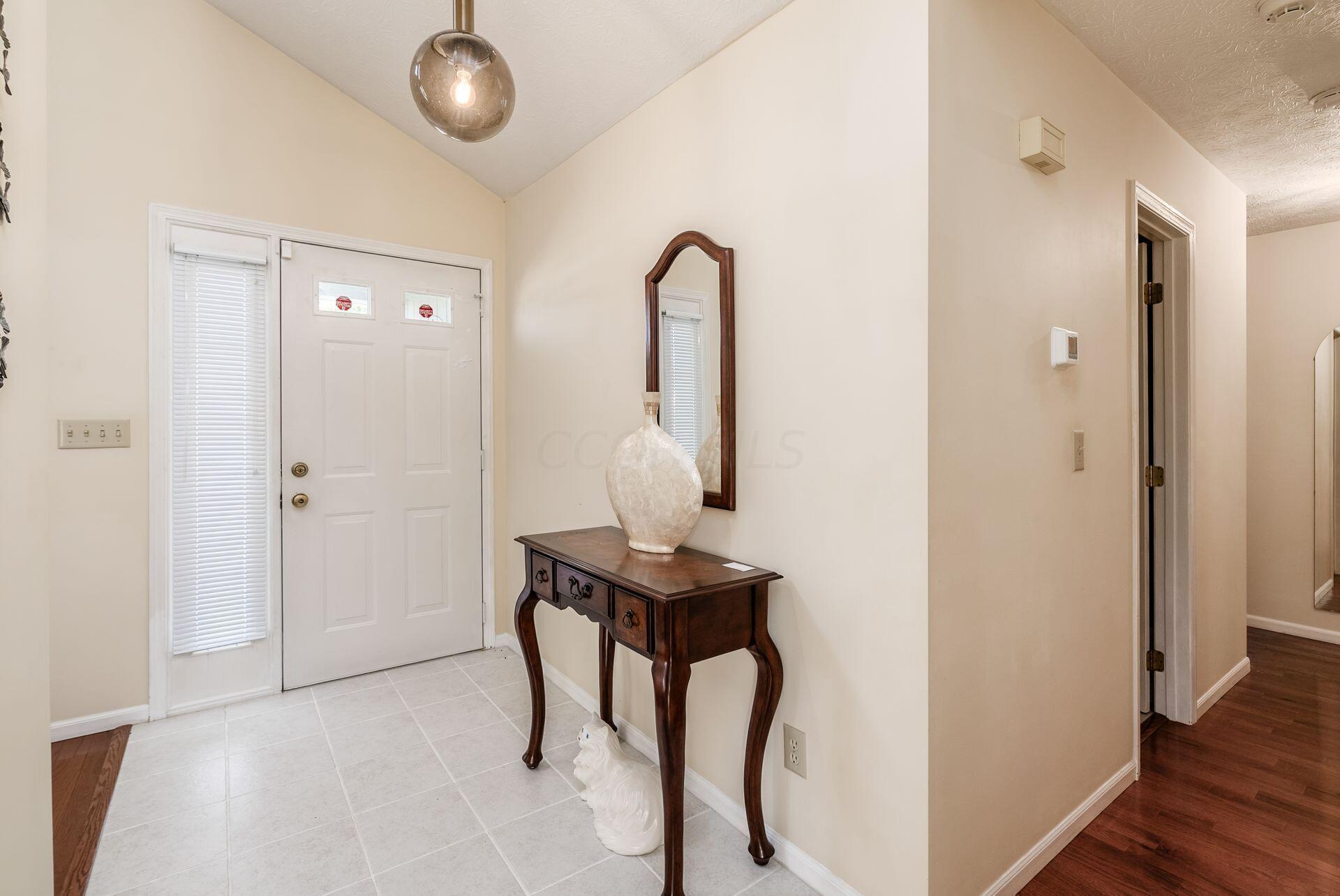 6278 Geyer Drive Property Photo 12