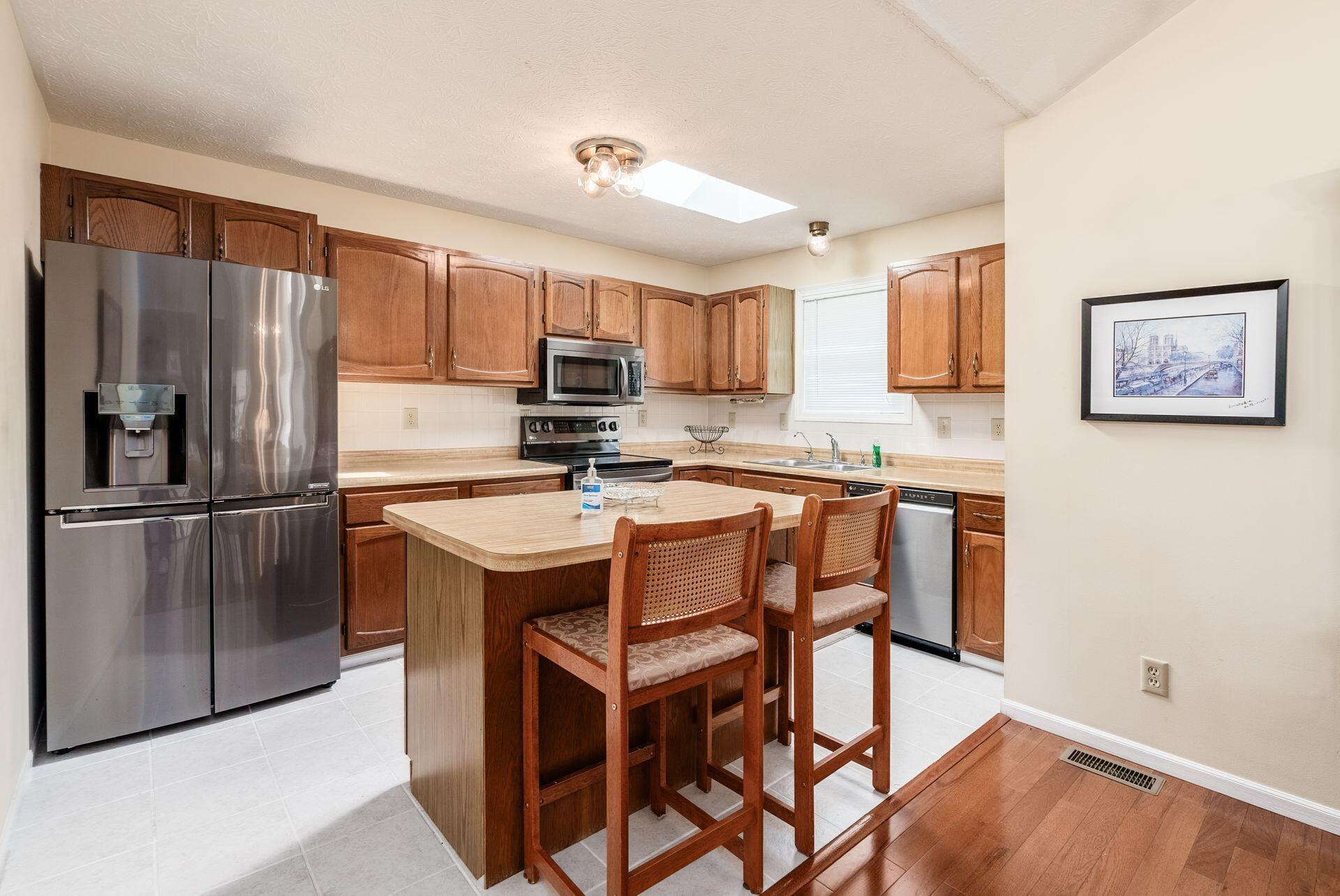 6278 Geyer Drive Property Photo 13