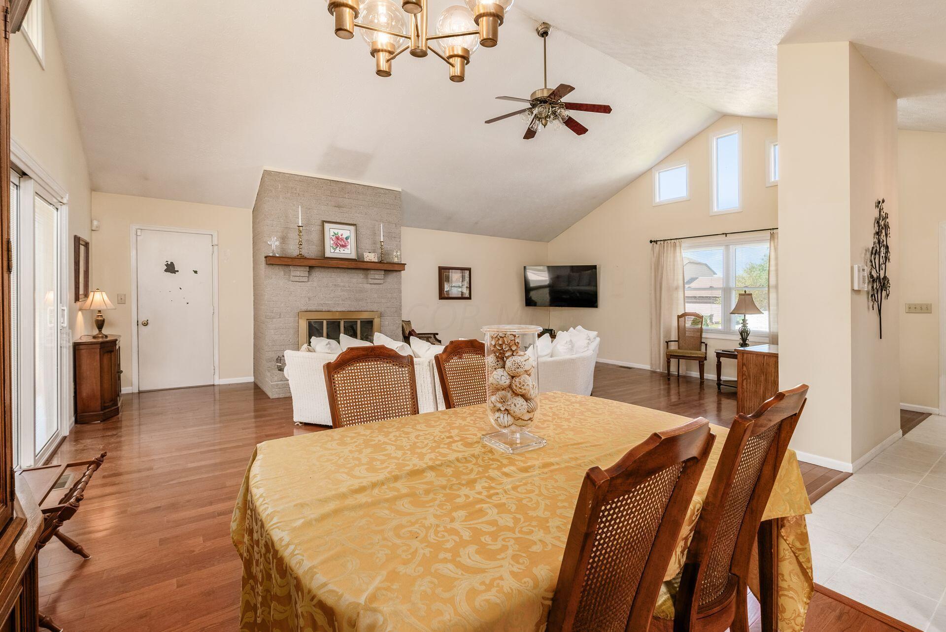 6278 Geyer Drive Property Photo 14