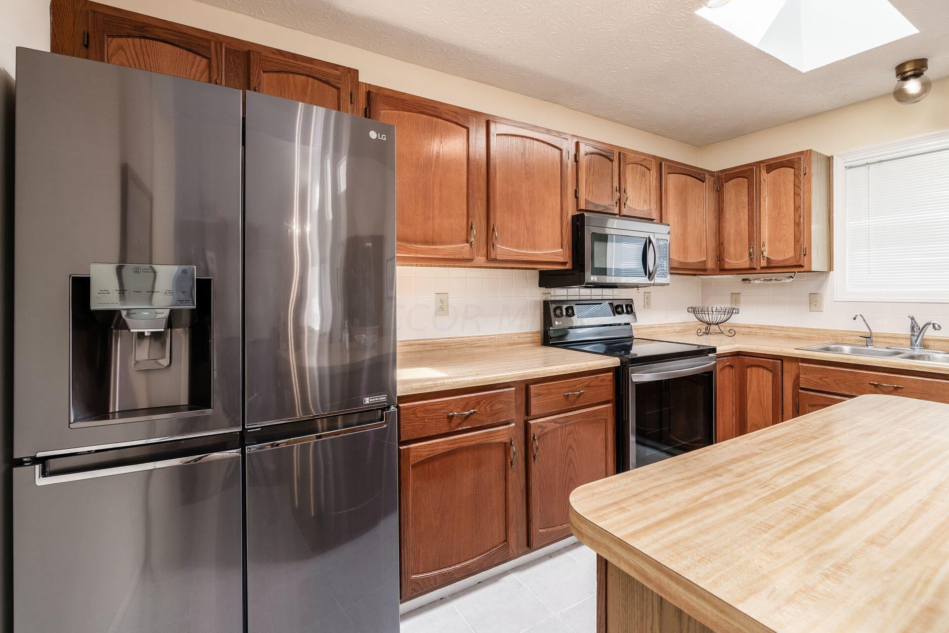 6278 Geyer Drive Property Photo 15